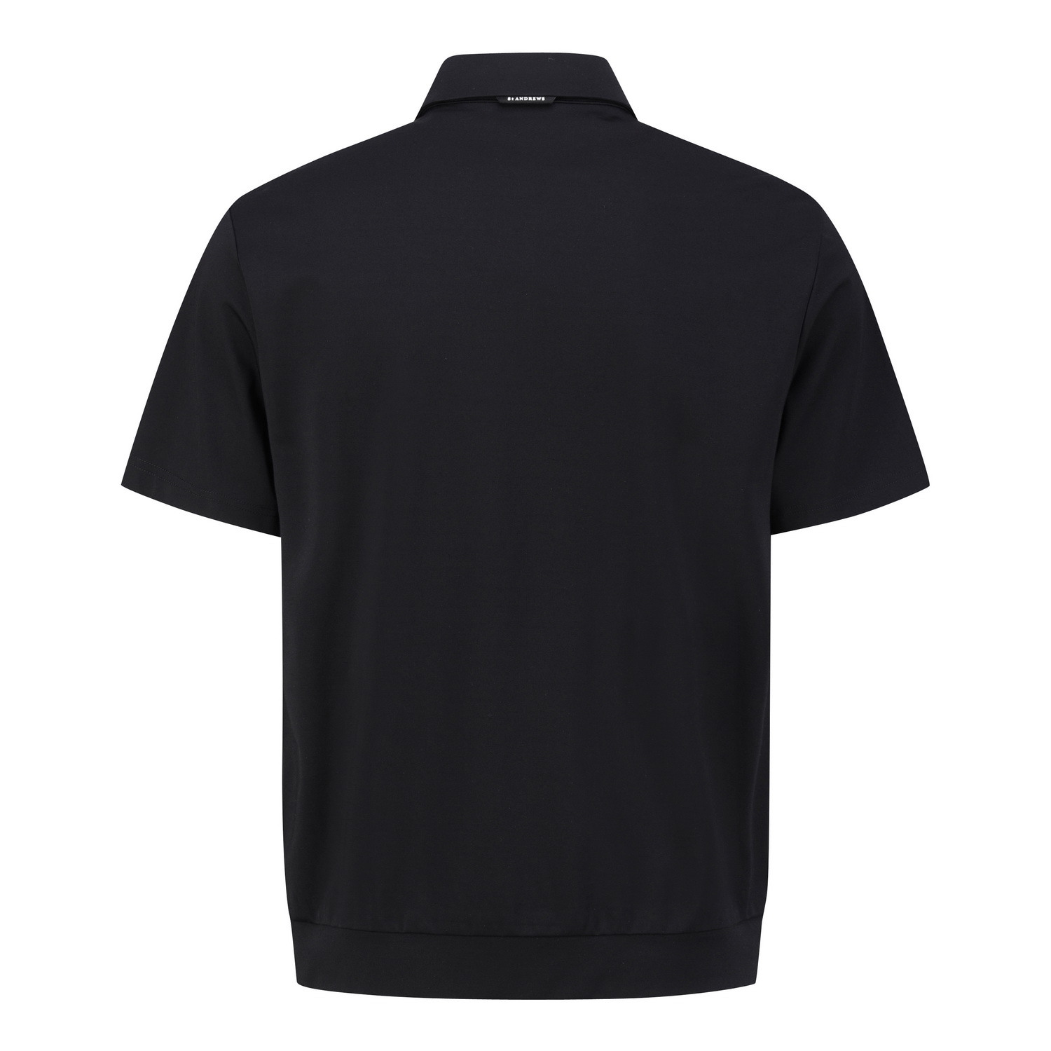 811D3TO101_BK_detail_02.jpg