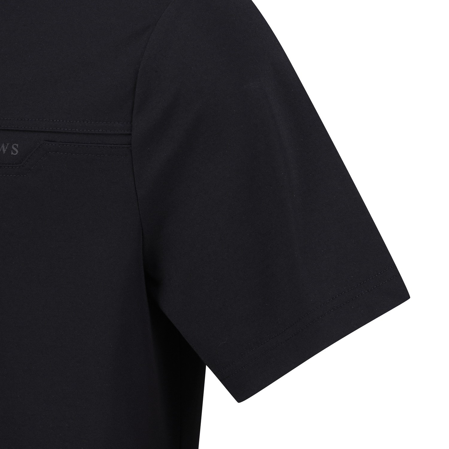 811D3TO101_BK_detail_04.jpg