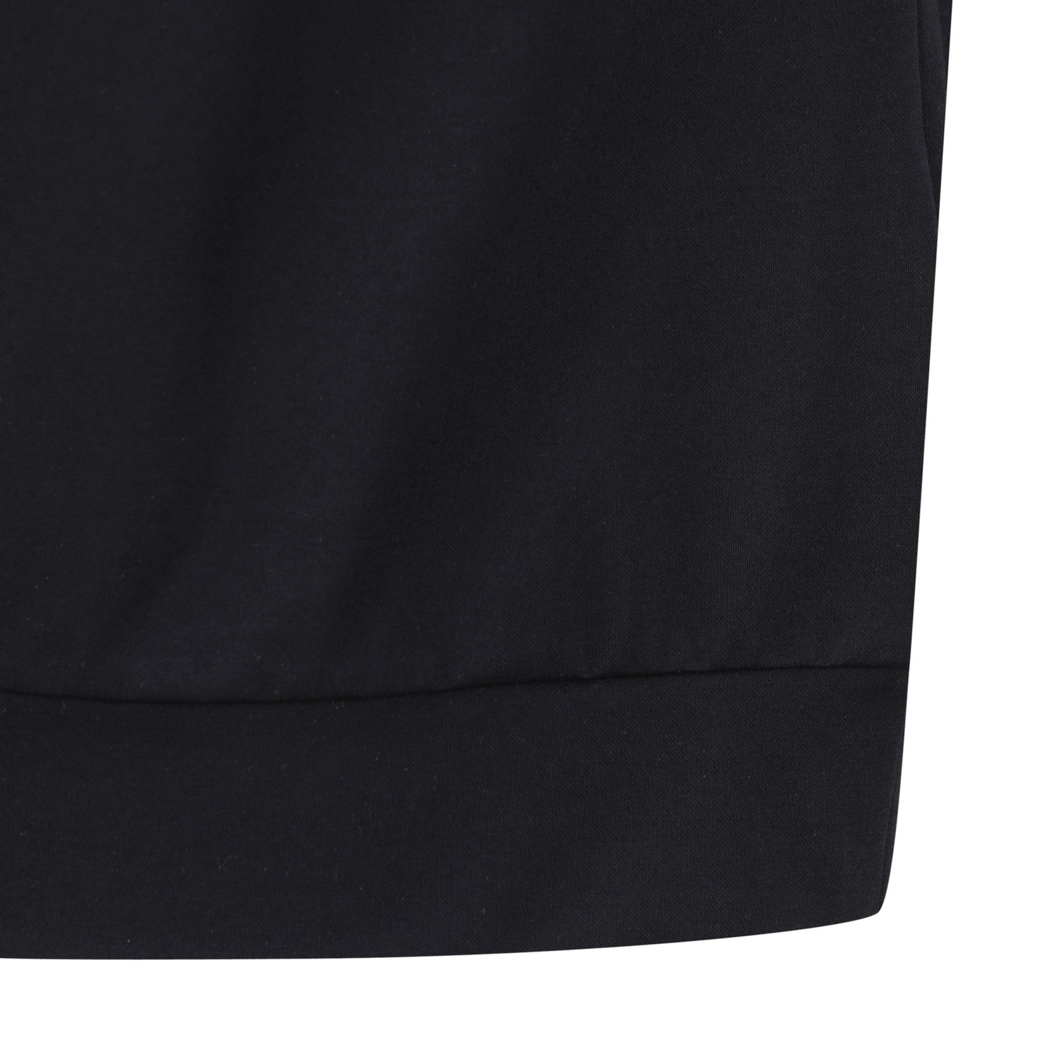 811D3TO101_BK_detail_05.jpg