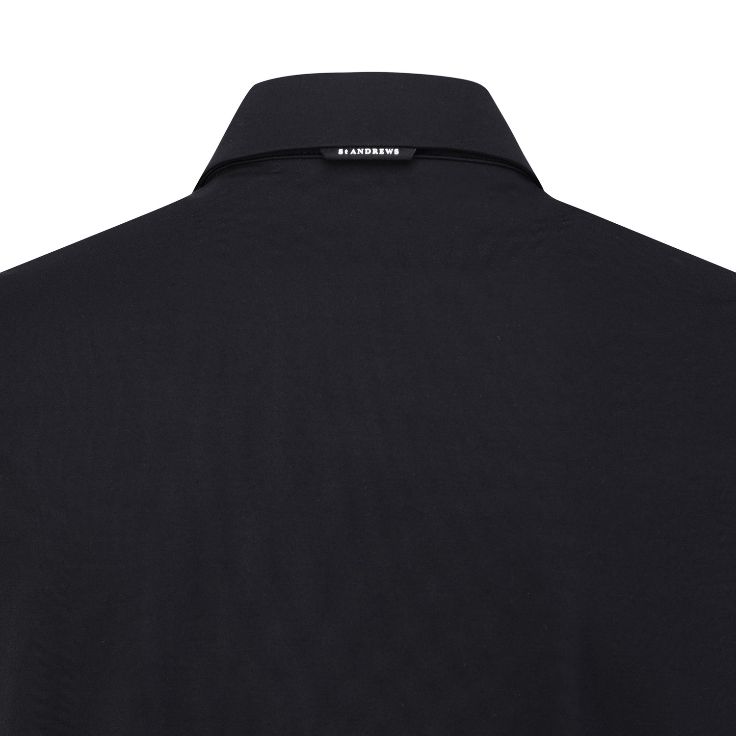 811D3TO101_BK_detail_06.jpg