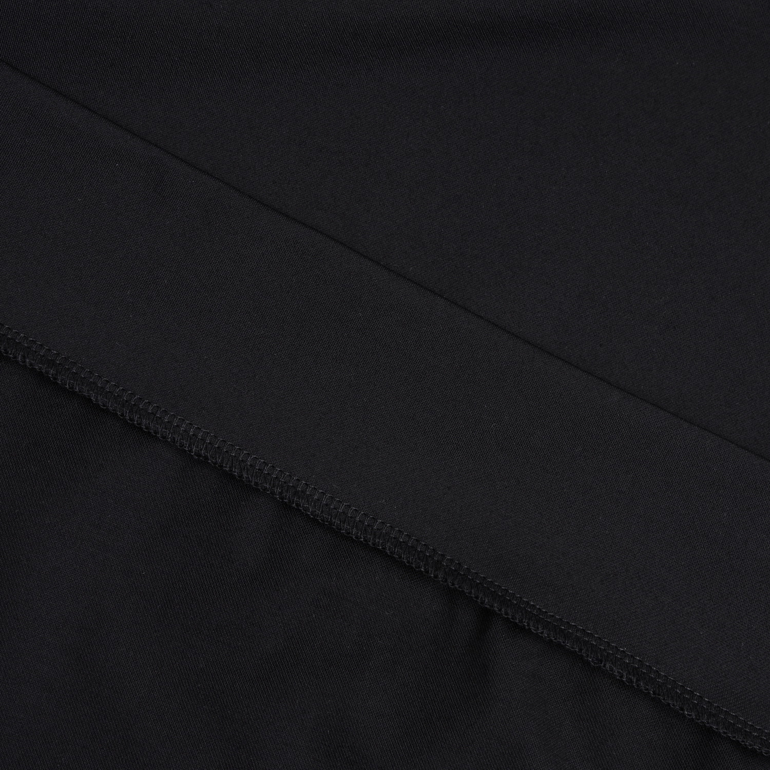 811D3TO101_BK_detail_07.jpg
