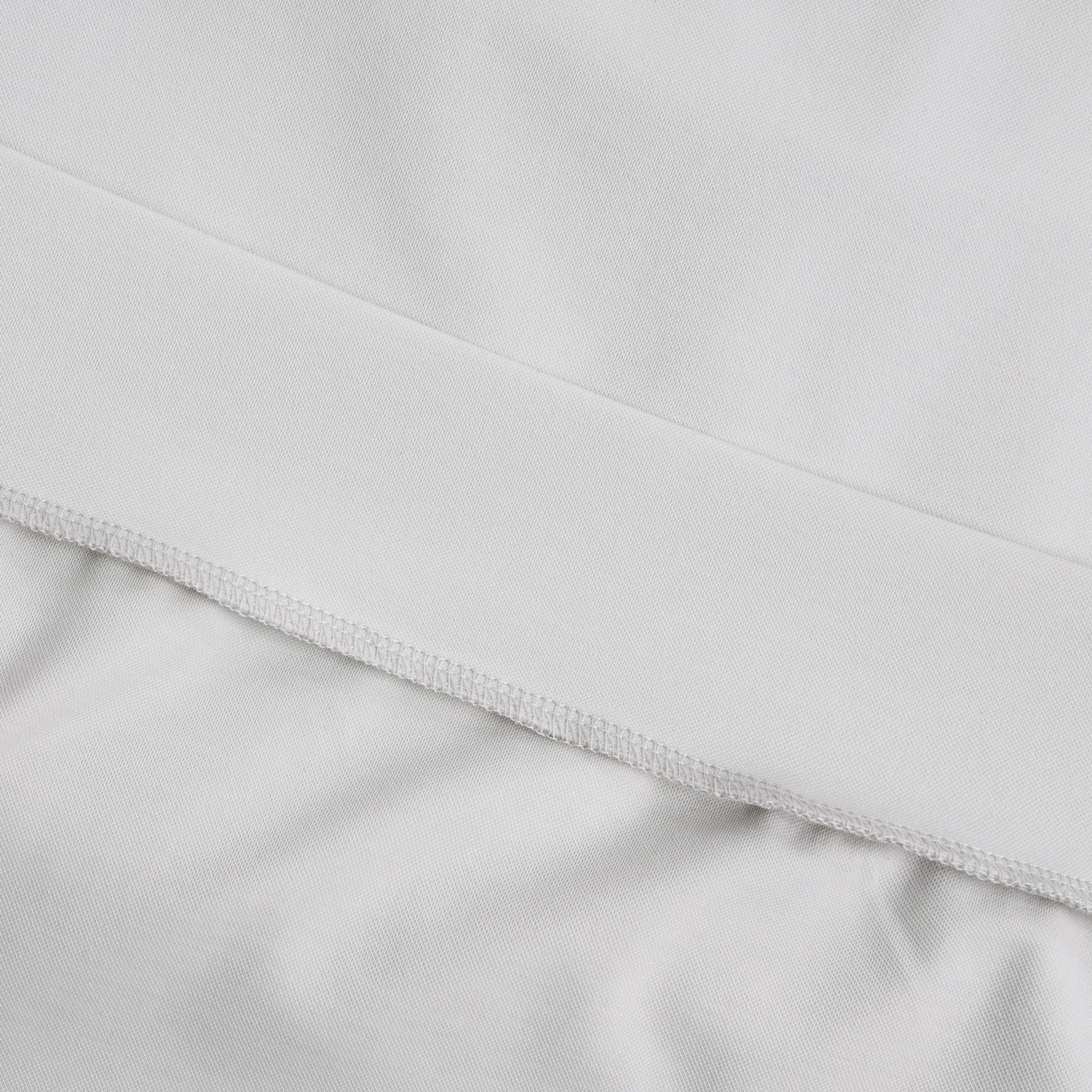 811D3TO101_GY_detail_07.jpg
