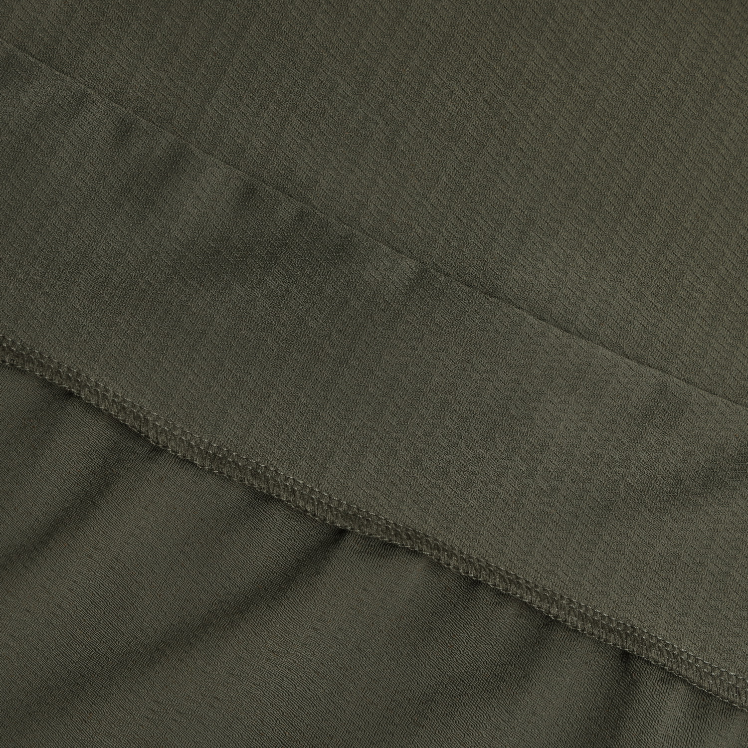 811D3TO101_KH_detail_07.jpg