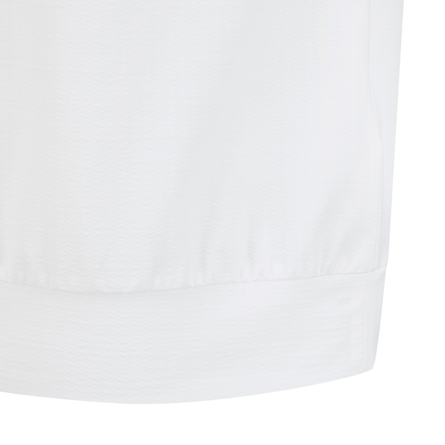 811D3TO101_WH_detail_06.jpg