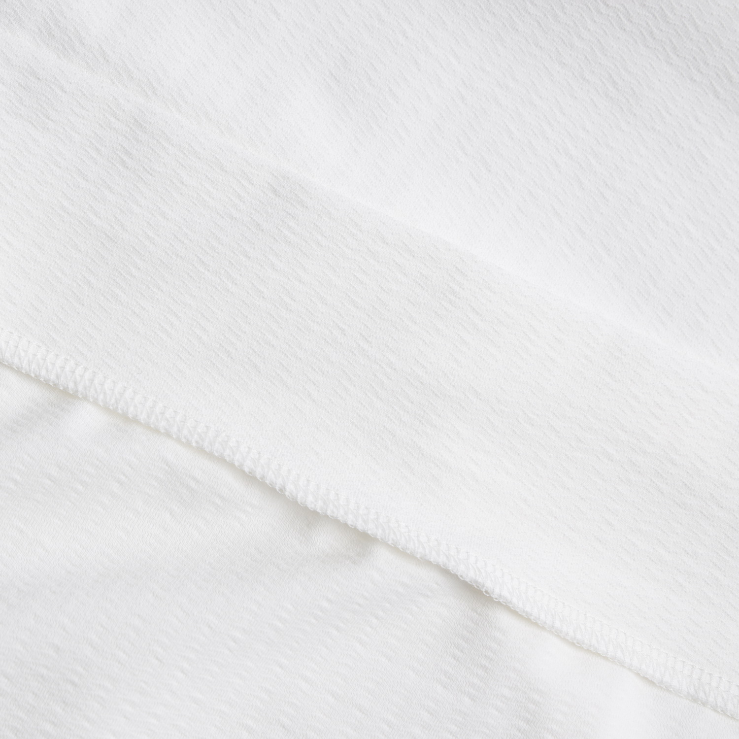 811D3TO101_WH_detail_07.jpg