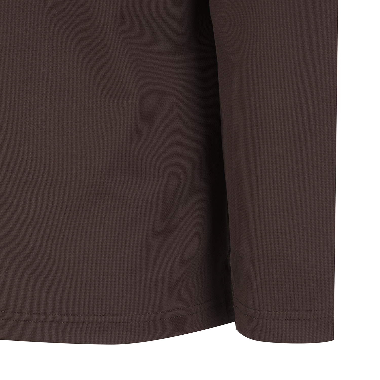 811D3TO103_BR_detail_04.jpg