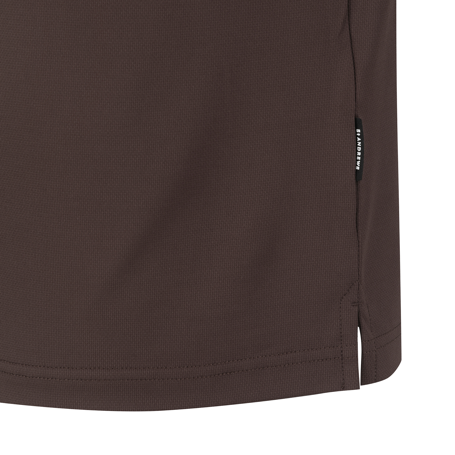 811D3TO103_BR_detail_05.jpg