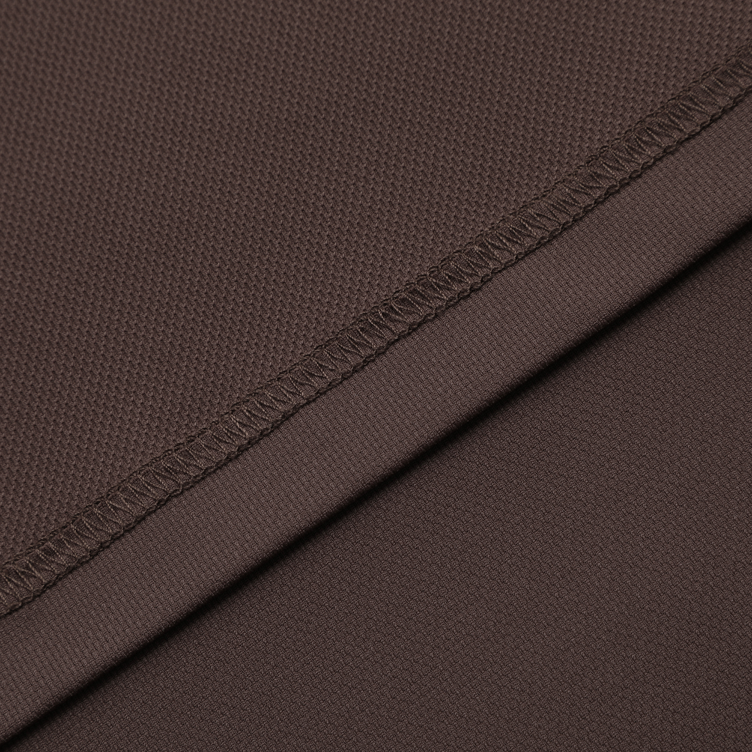 811D3TO103_BR_detail_07.jpg