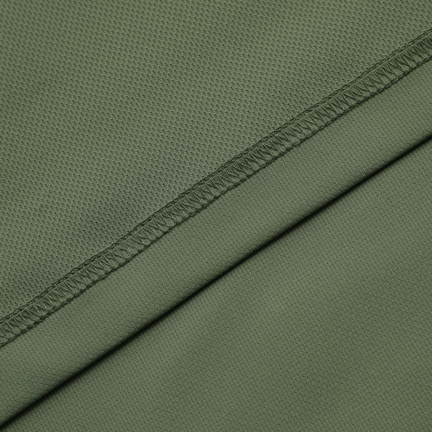 811D3TO103_KH_detail_07.jpg
