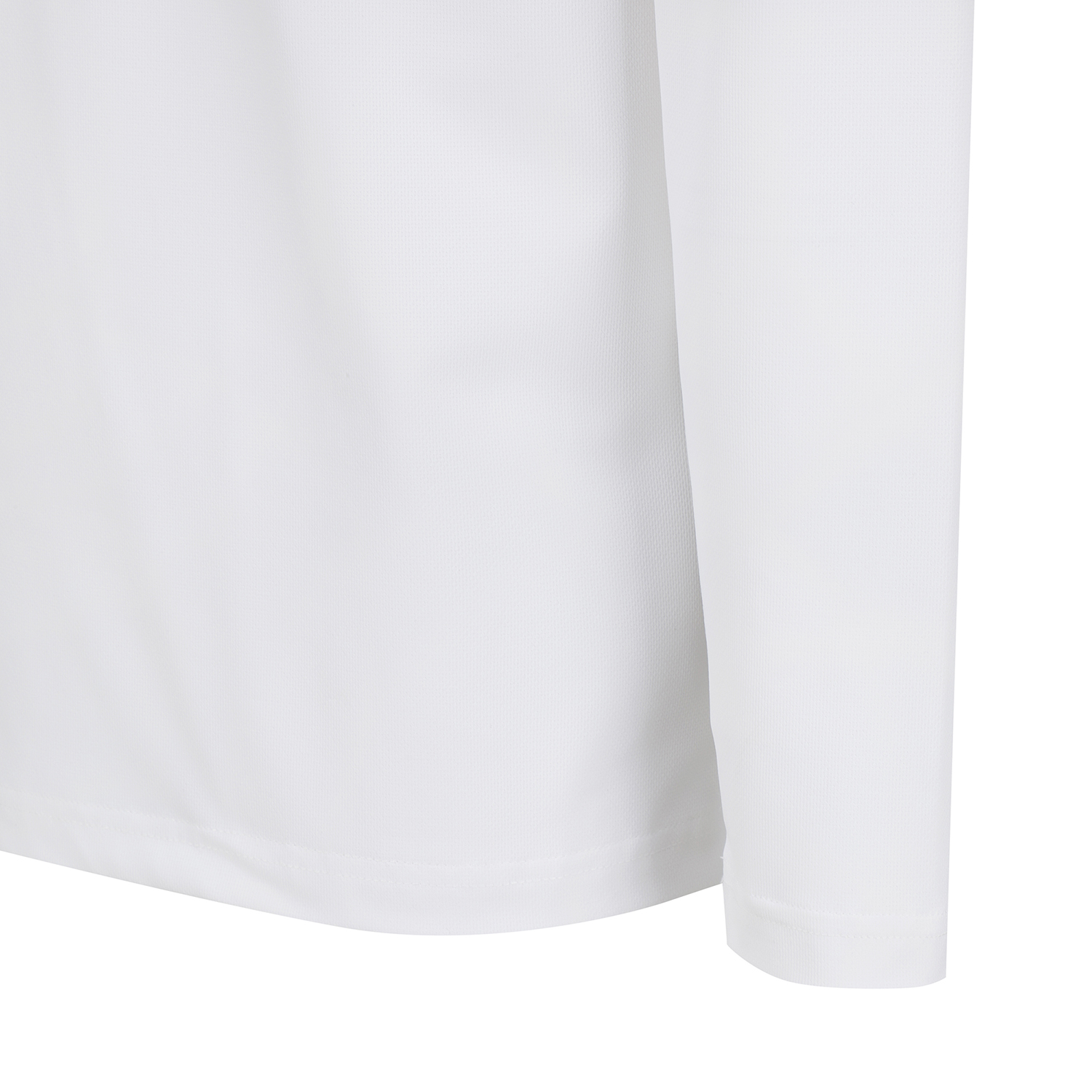 811D3TO103_WH_detail_04.jpg