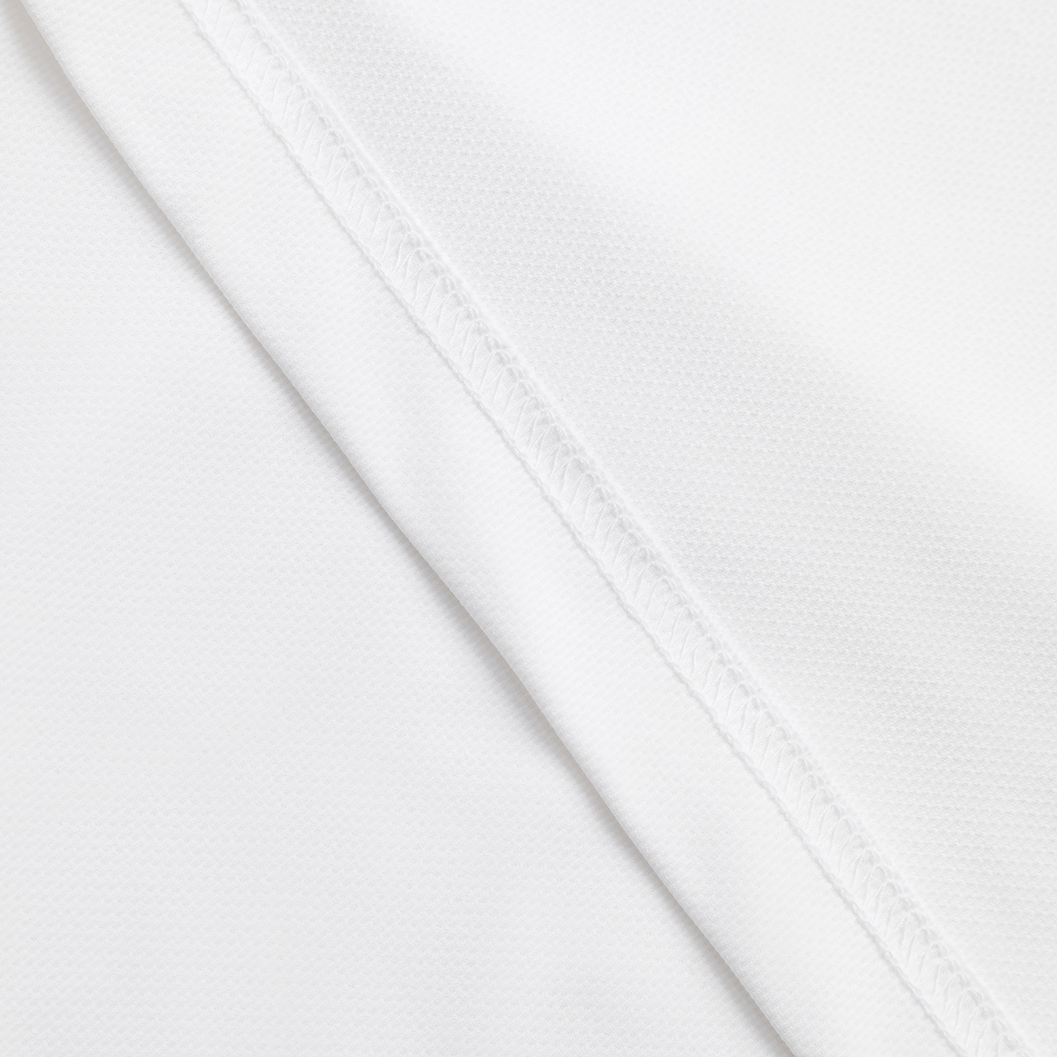 811D3TO103_WH_detail_07.jpg