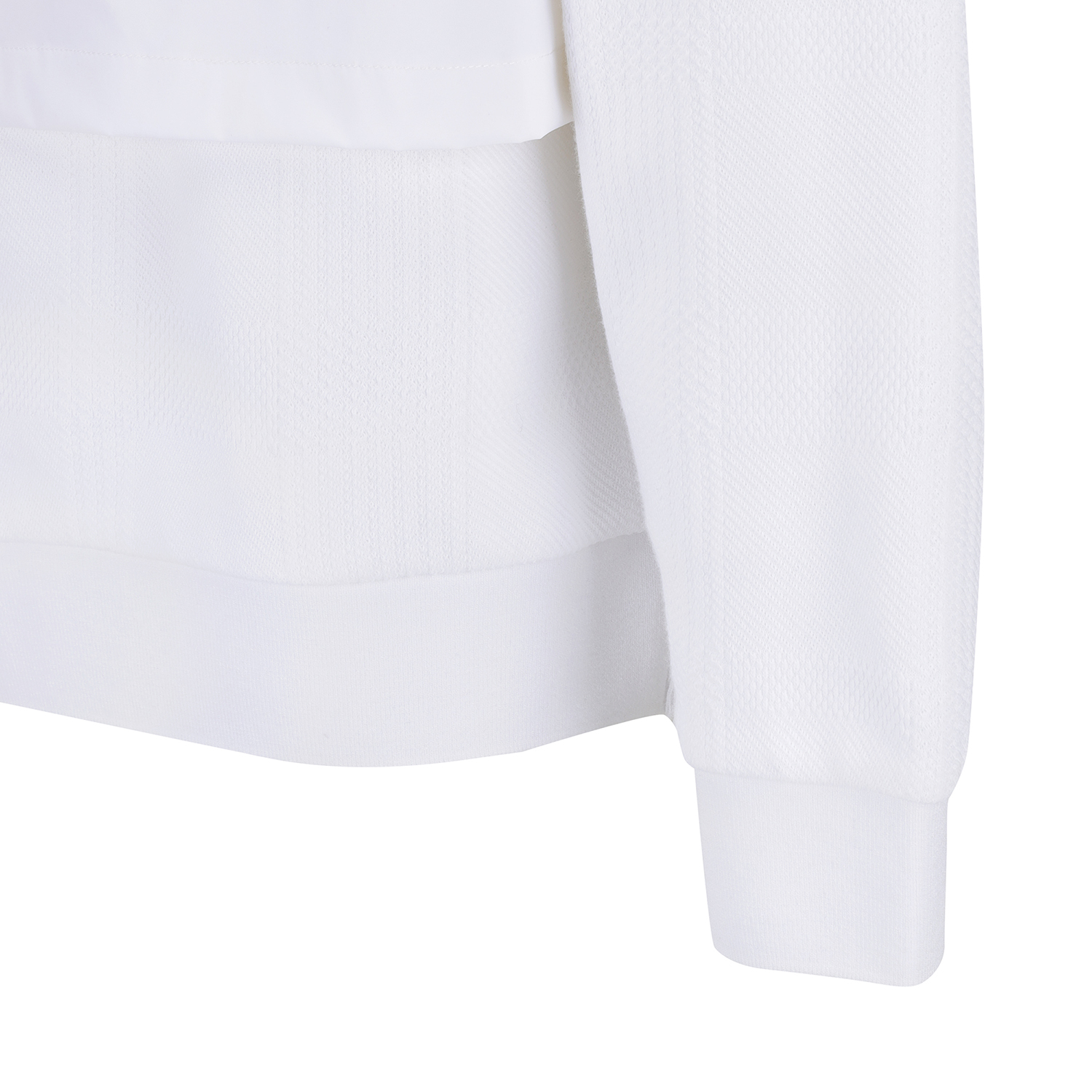 811D3TO201_WH_detail_04.jpg