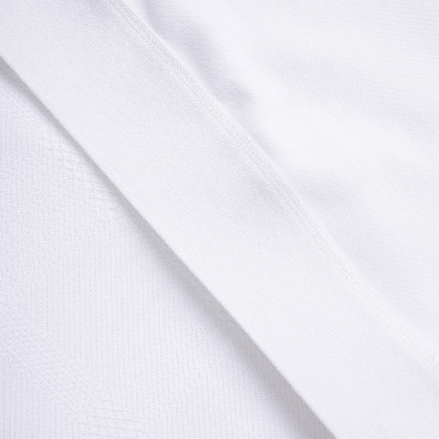 811D3TO201_WH_detail_06.jpg