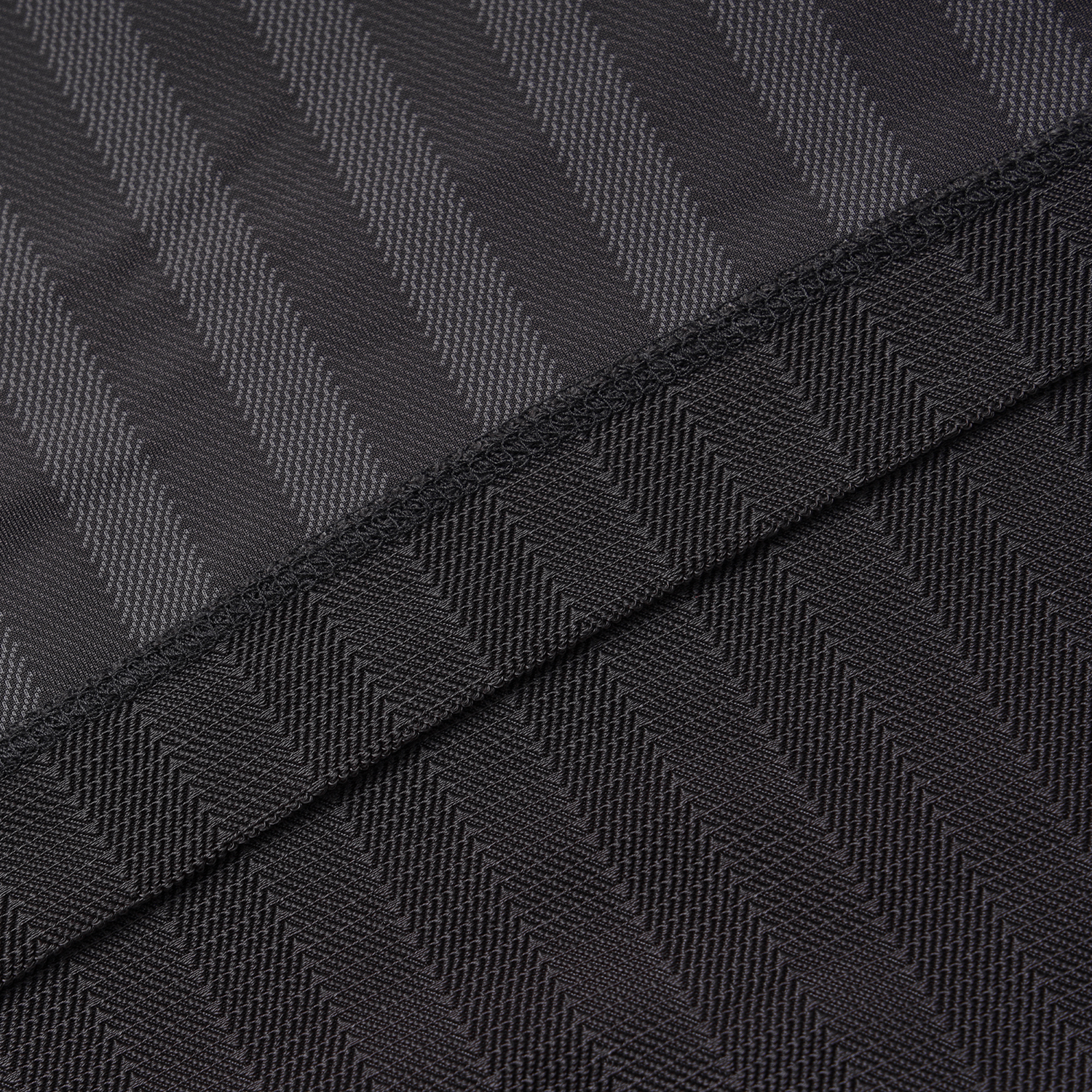 811D3TSA03_GY_detail_07.jpg