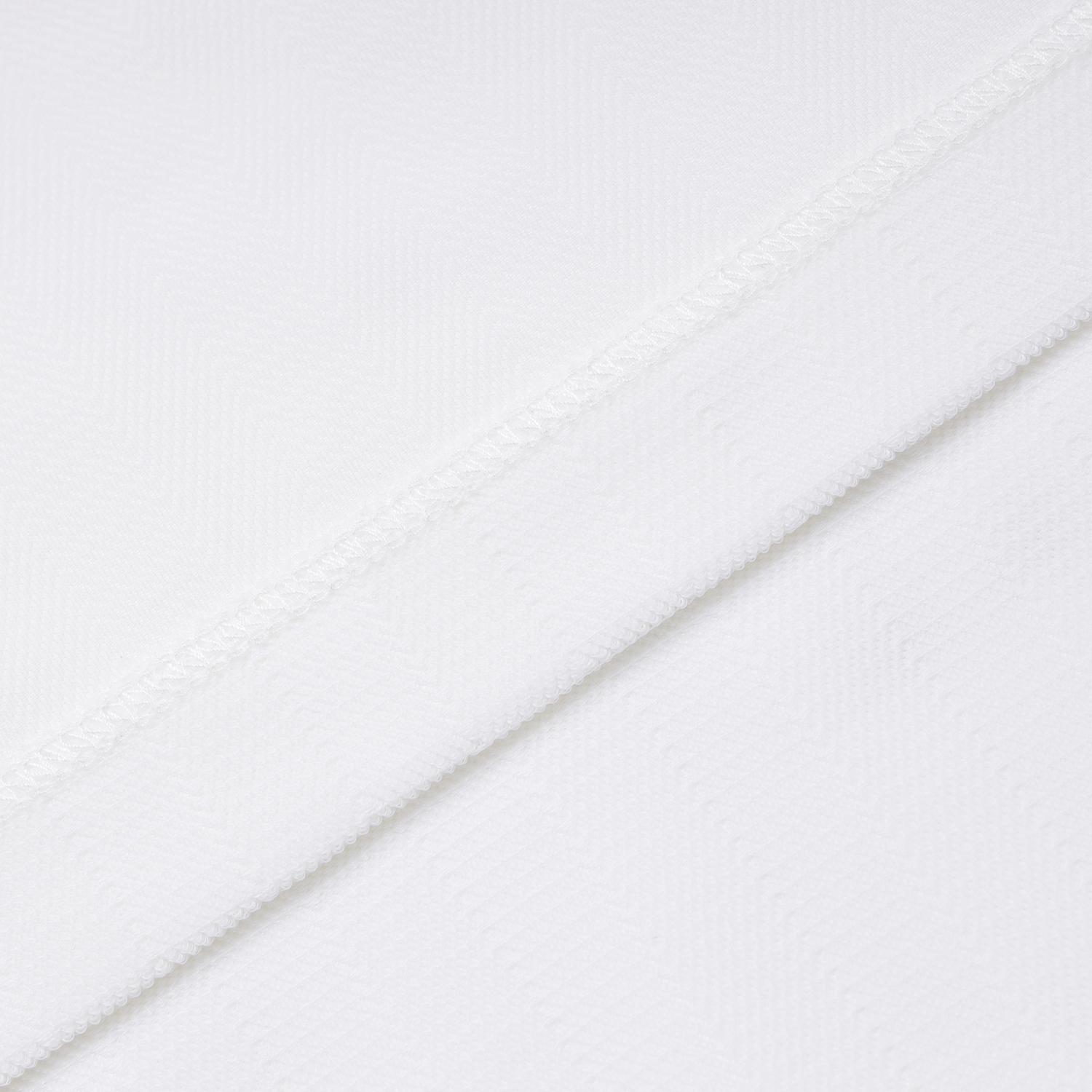 811D3TSA03_WH_detail_07.jpg