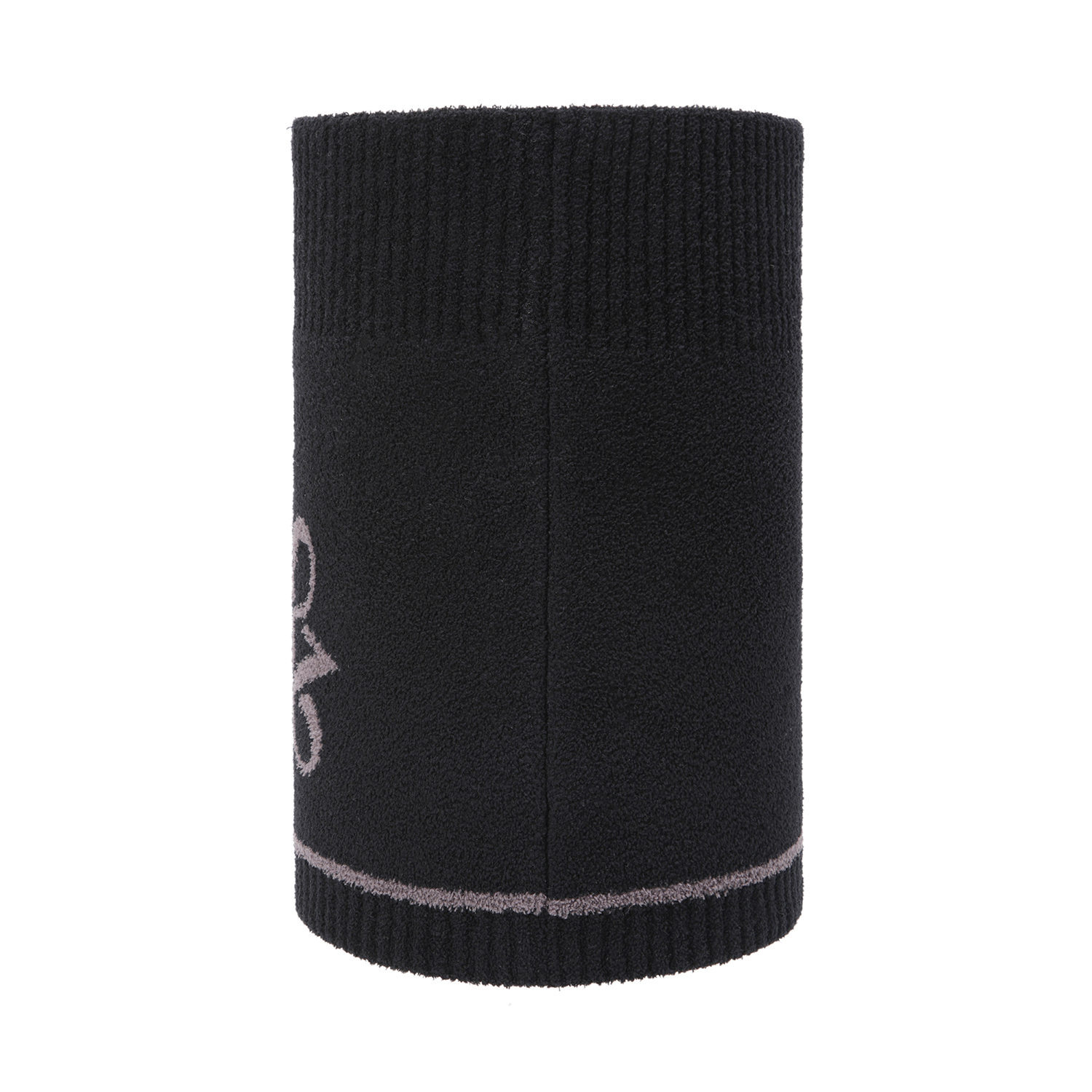 811D4AC001_BK_detail_02.jpg