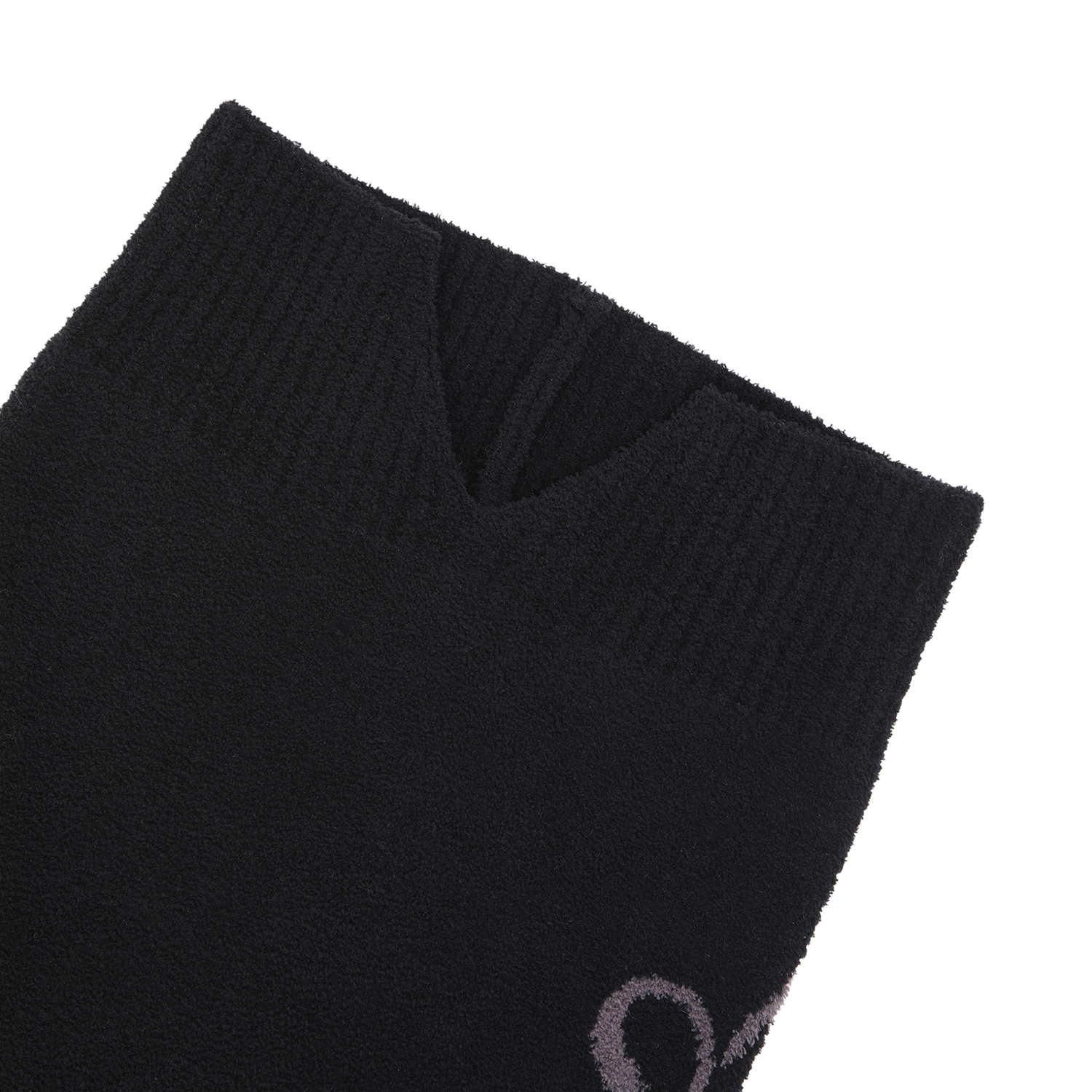 811D4AC001_BK_detail_04.jpg