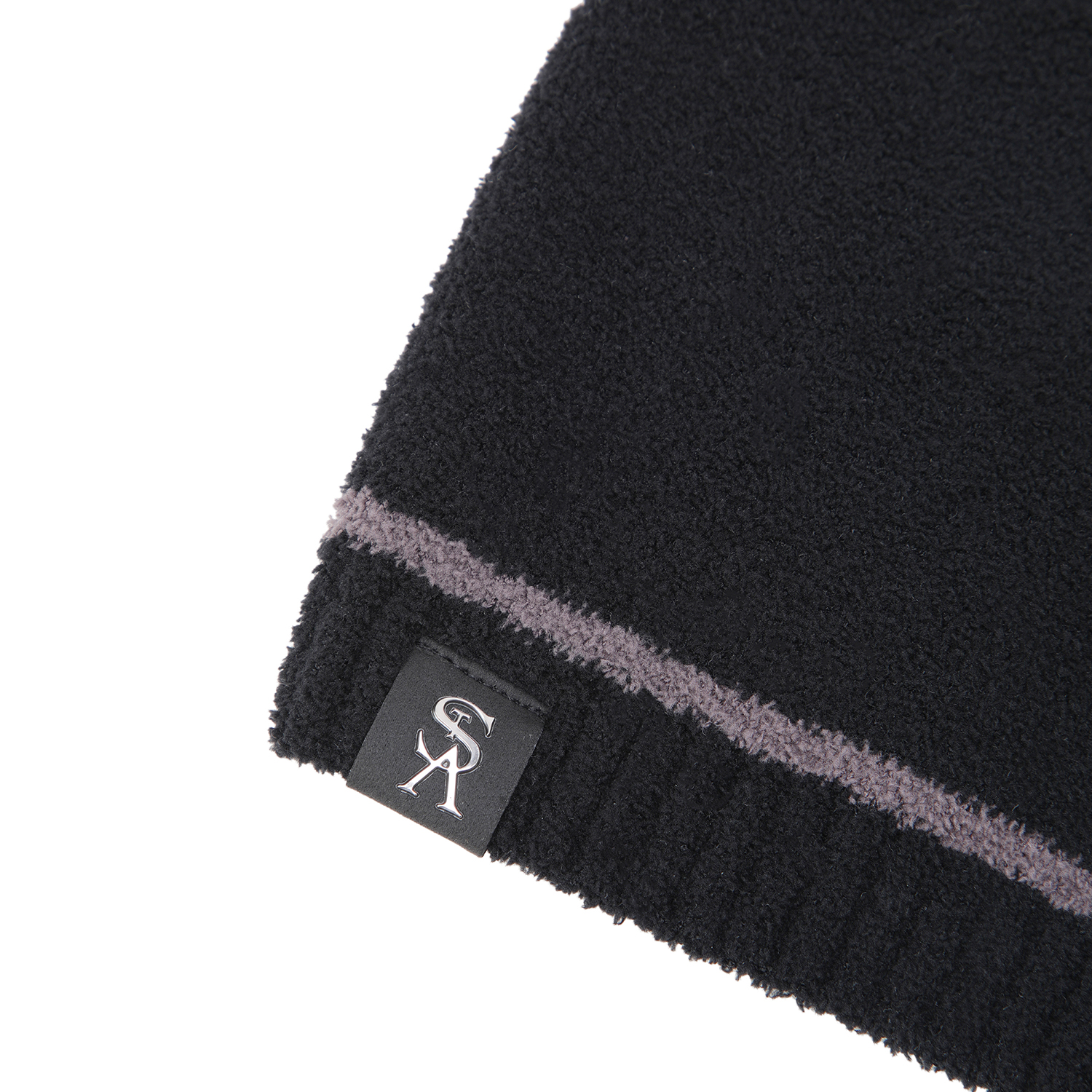 811D4AC001_BK_detail_05.jpg
