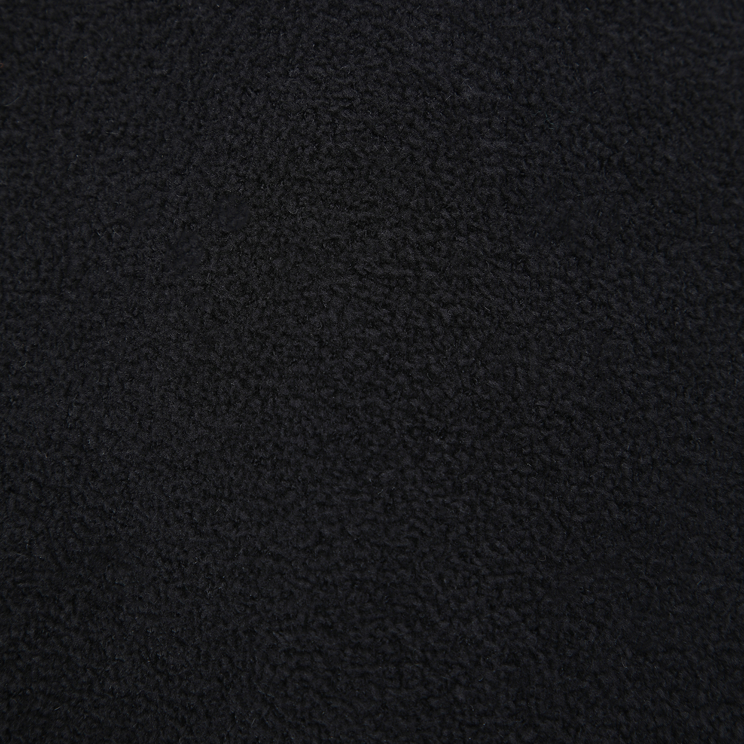 811D4AC001_BK_detail_06.jpg