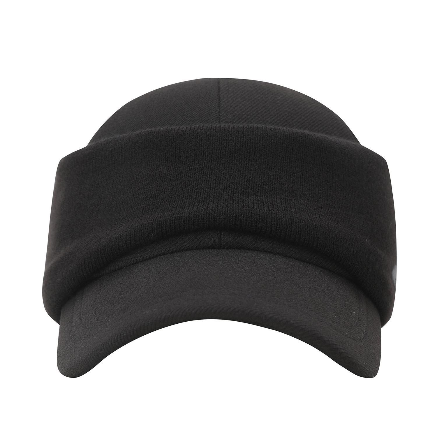811D4CP031_BK_detail_04.jpg