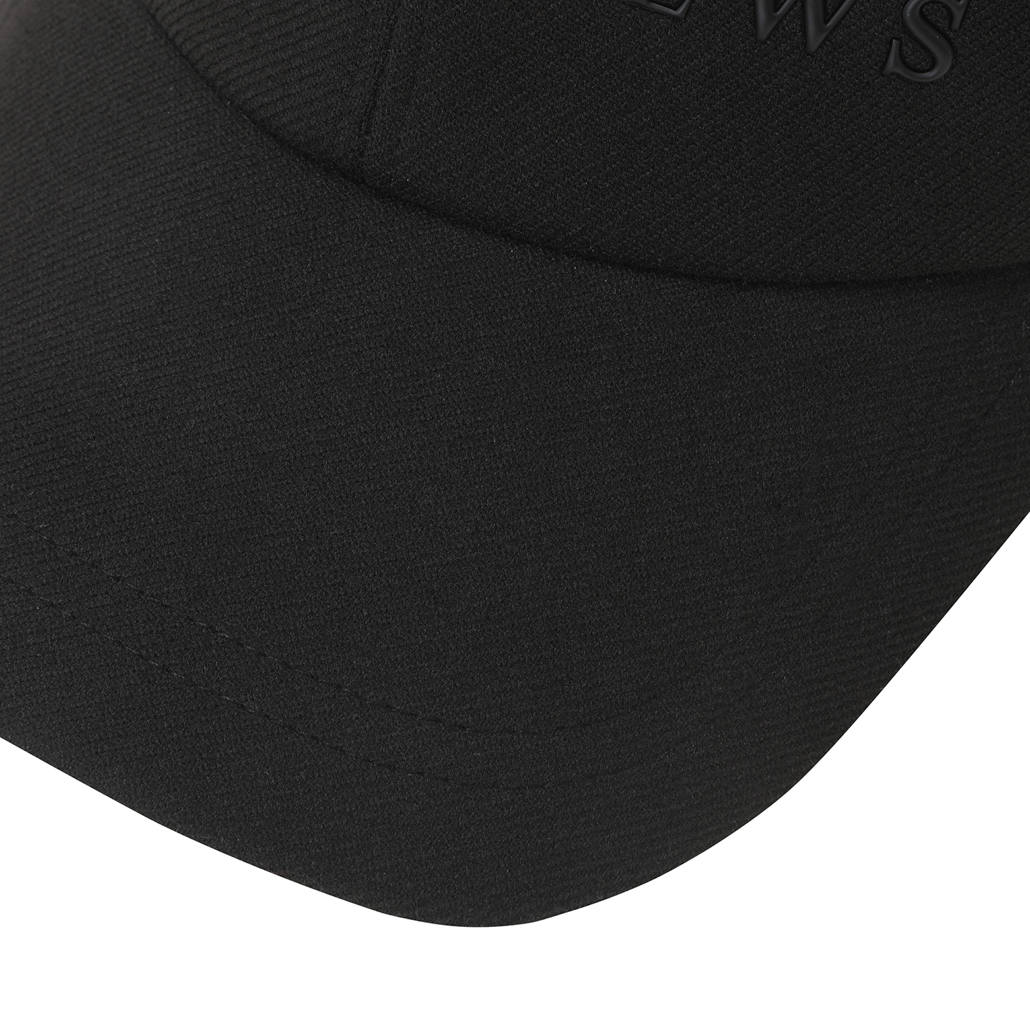 811D4CP031_BK_detail_06.jpg