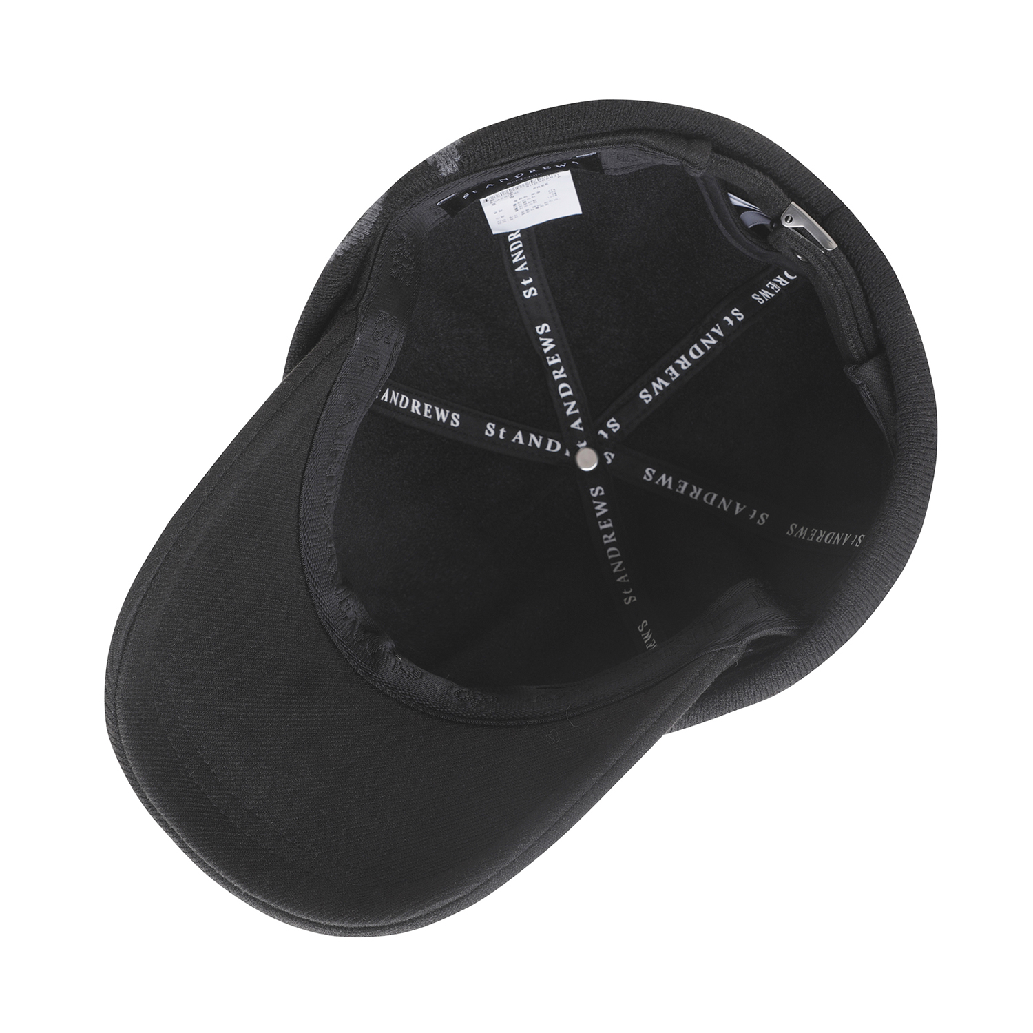 811D4CP031_BK_detail_10.jpg