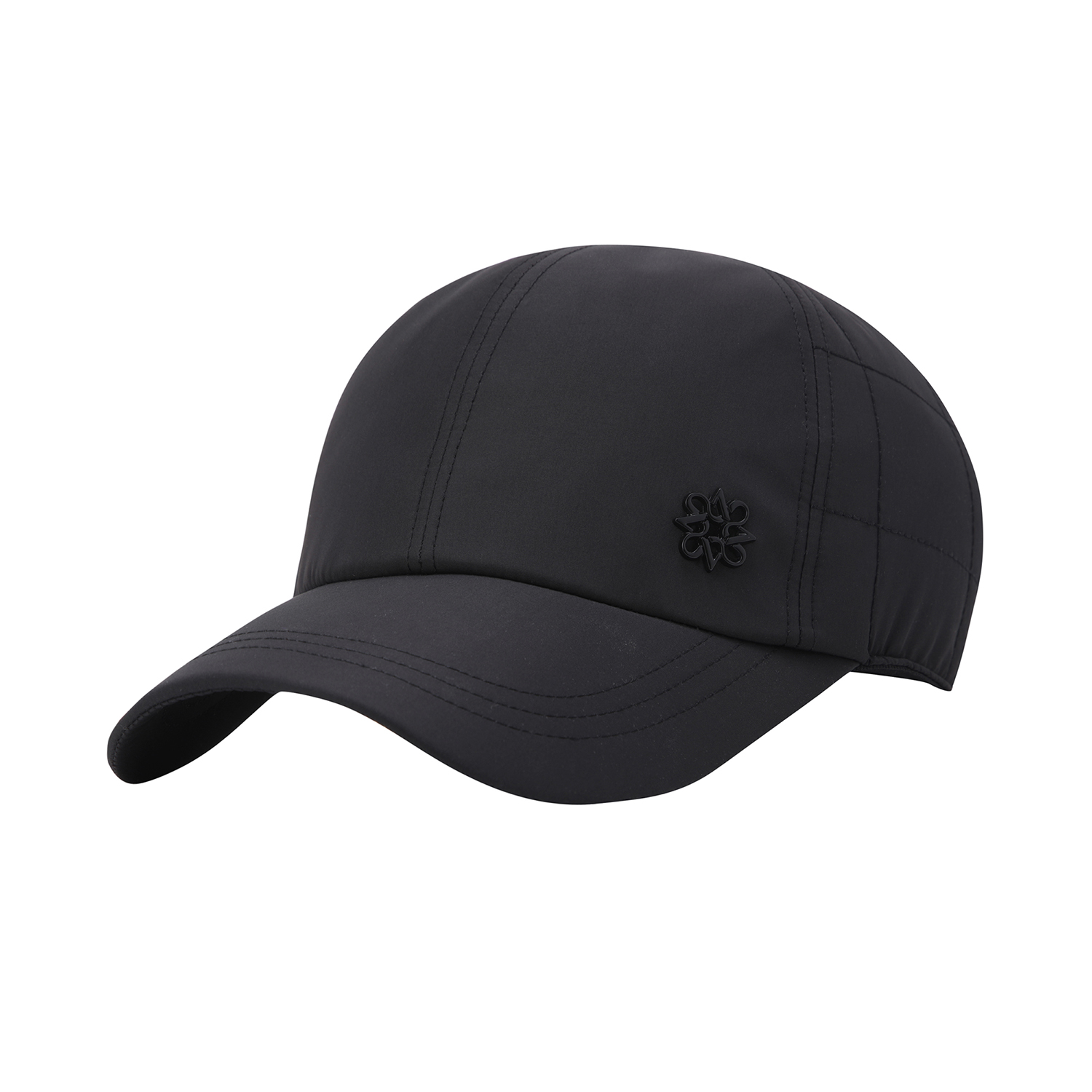 811D4CP033_BK_detail_01.jpg