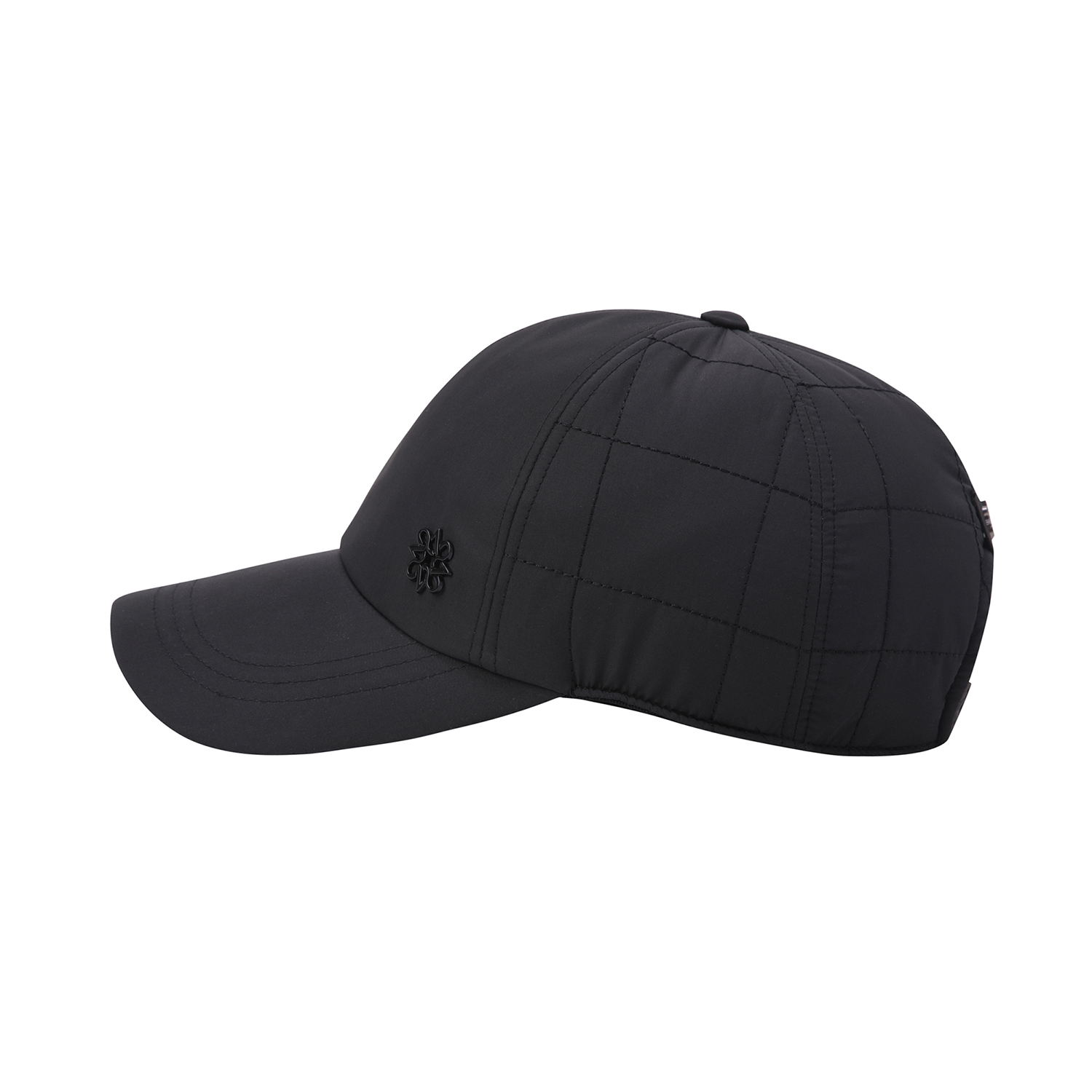 811D4CP033_BK_detail_02.jpg