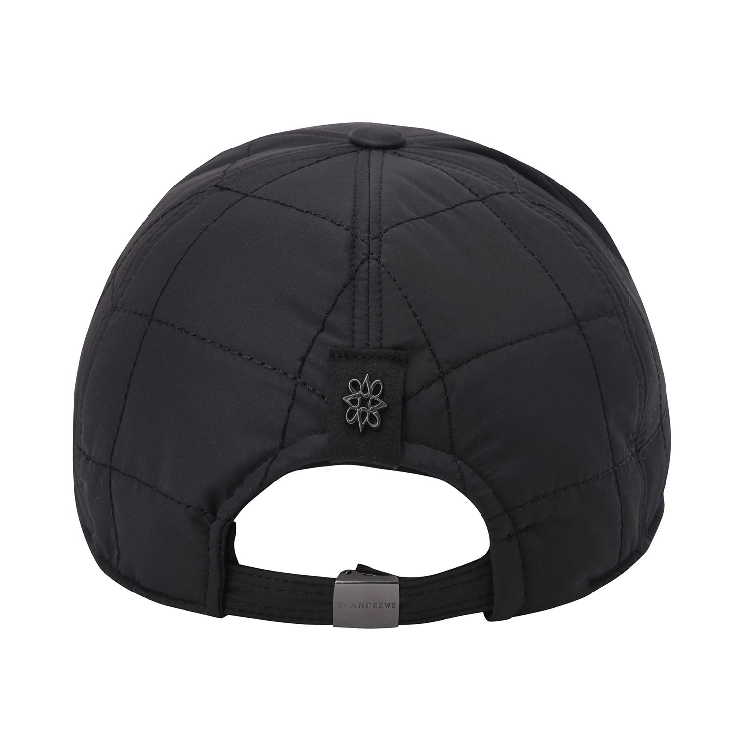 811D4CP033_BK_detail_03.jpg