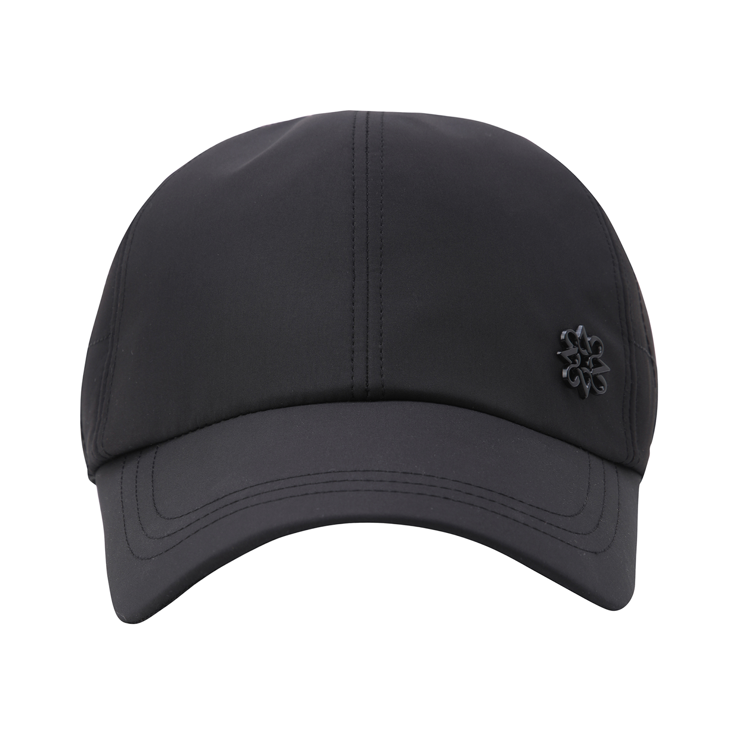 811D4CP033_BK_detail_04.jpg