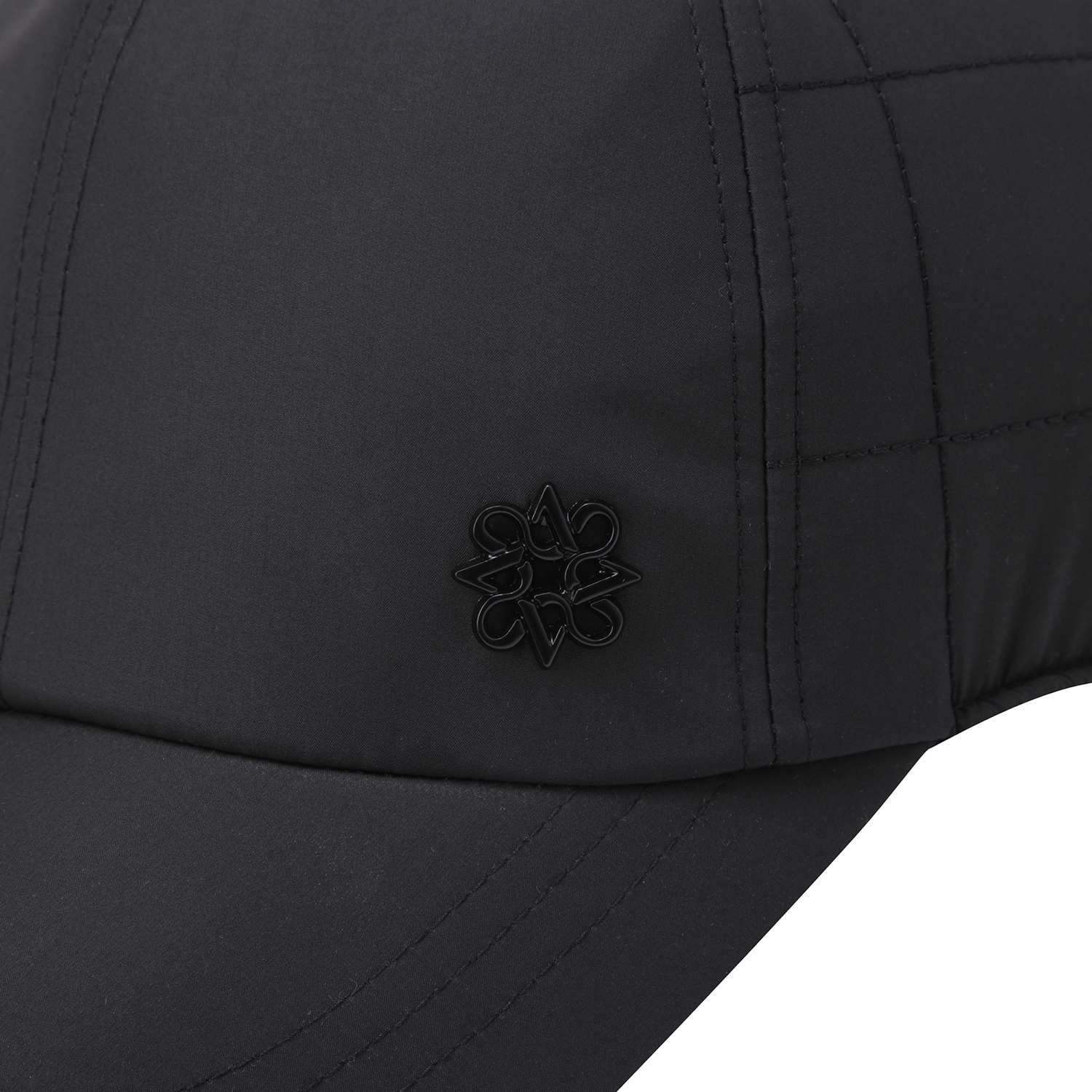 811D4CP033_BK_detail_05.jpg