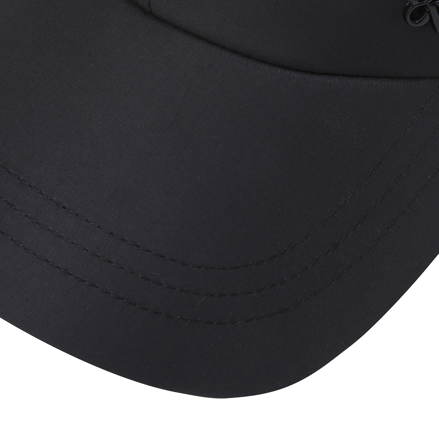 811D4CP033_BK_detail_06.jpg