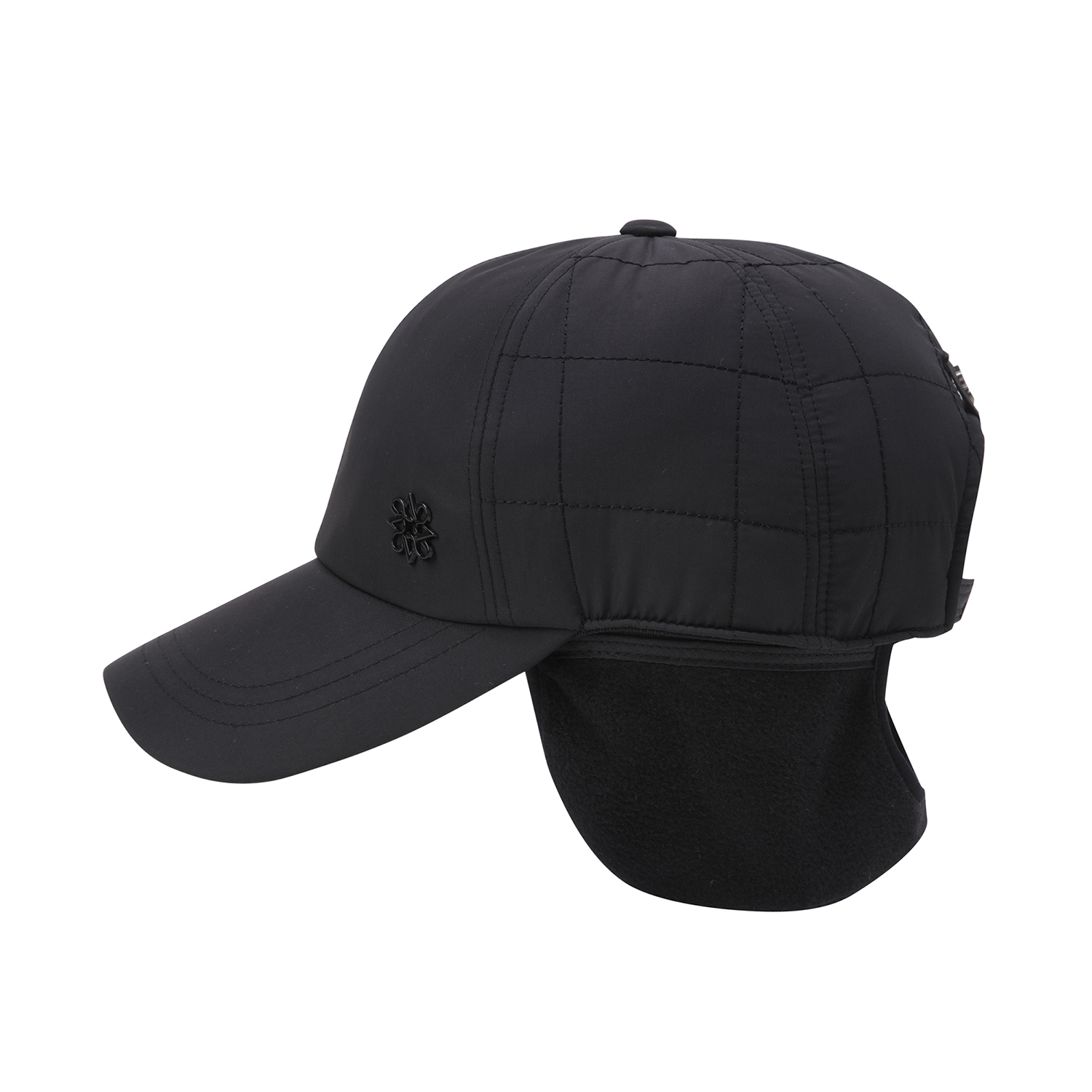 811D4CP033_BK_detail_08.jpg