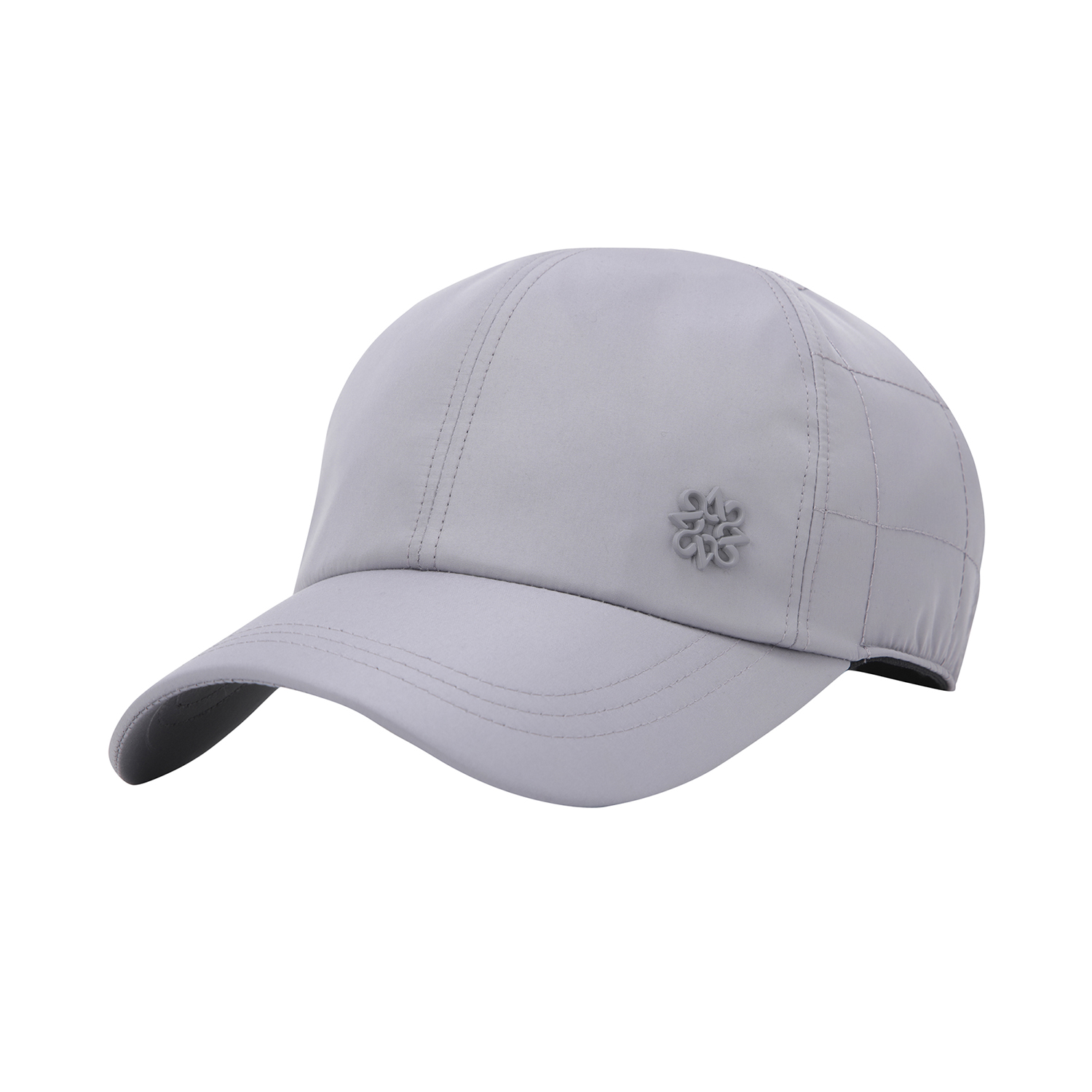 811D4CP033_GY_detail_01.jpg