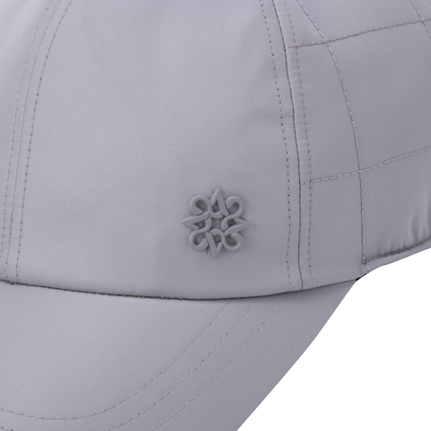 811D4CP033_GY_detail_05.jpg