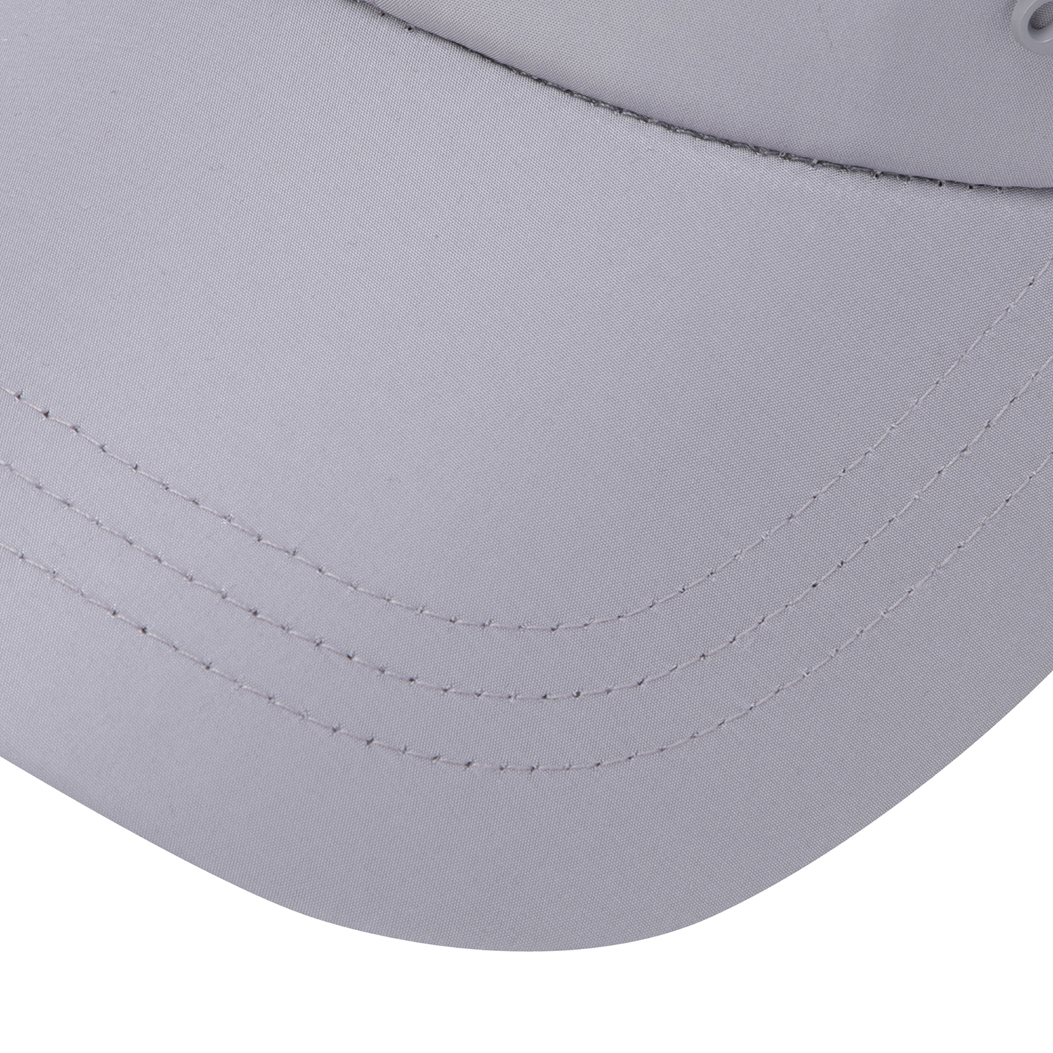 811D4CP033_GY_detail_06.jpg