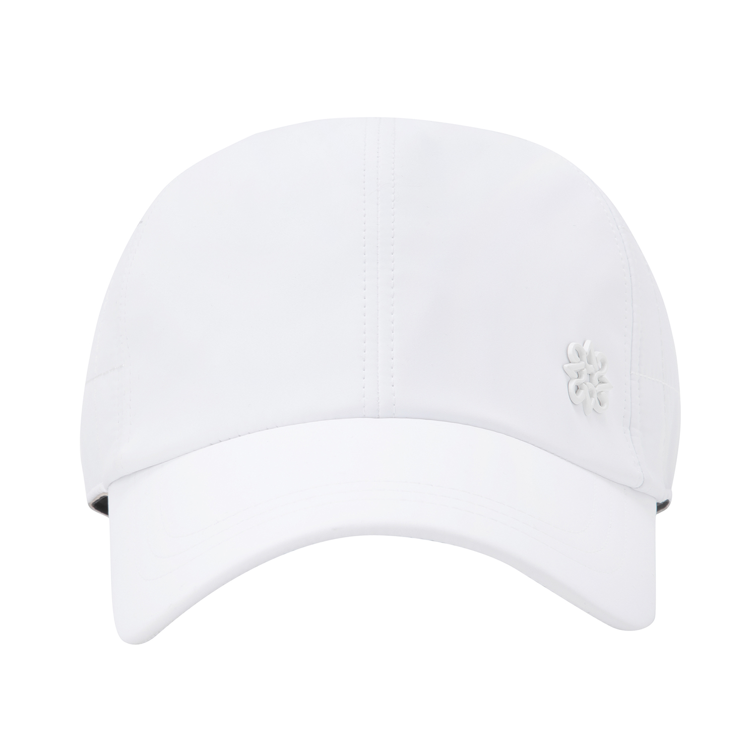 811D4CP033_WH_detail_04.jpg
