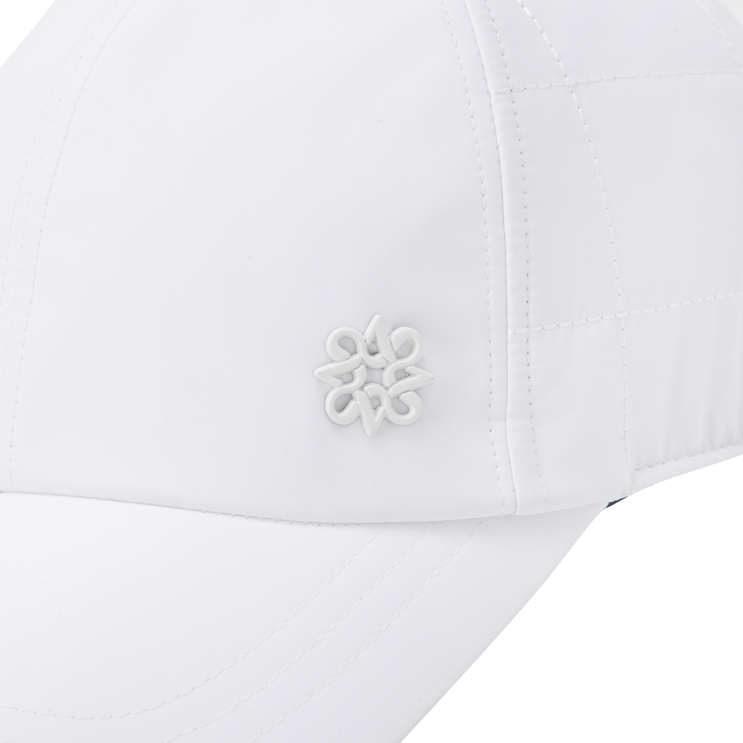 811D4CP033_WH_detail_05.jpg