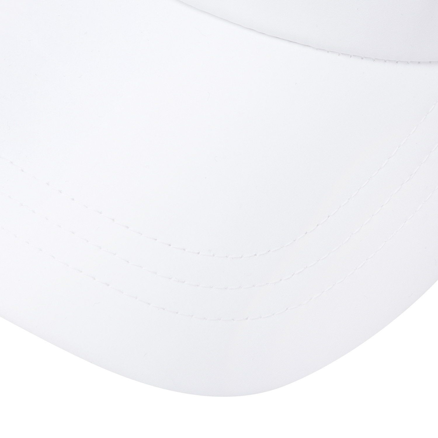 811D4CP033_WH_detail_06.jpg
