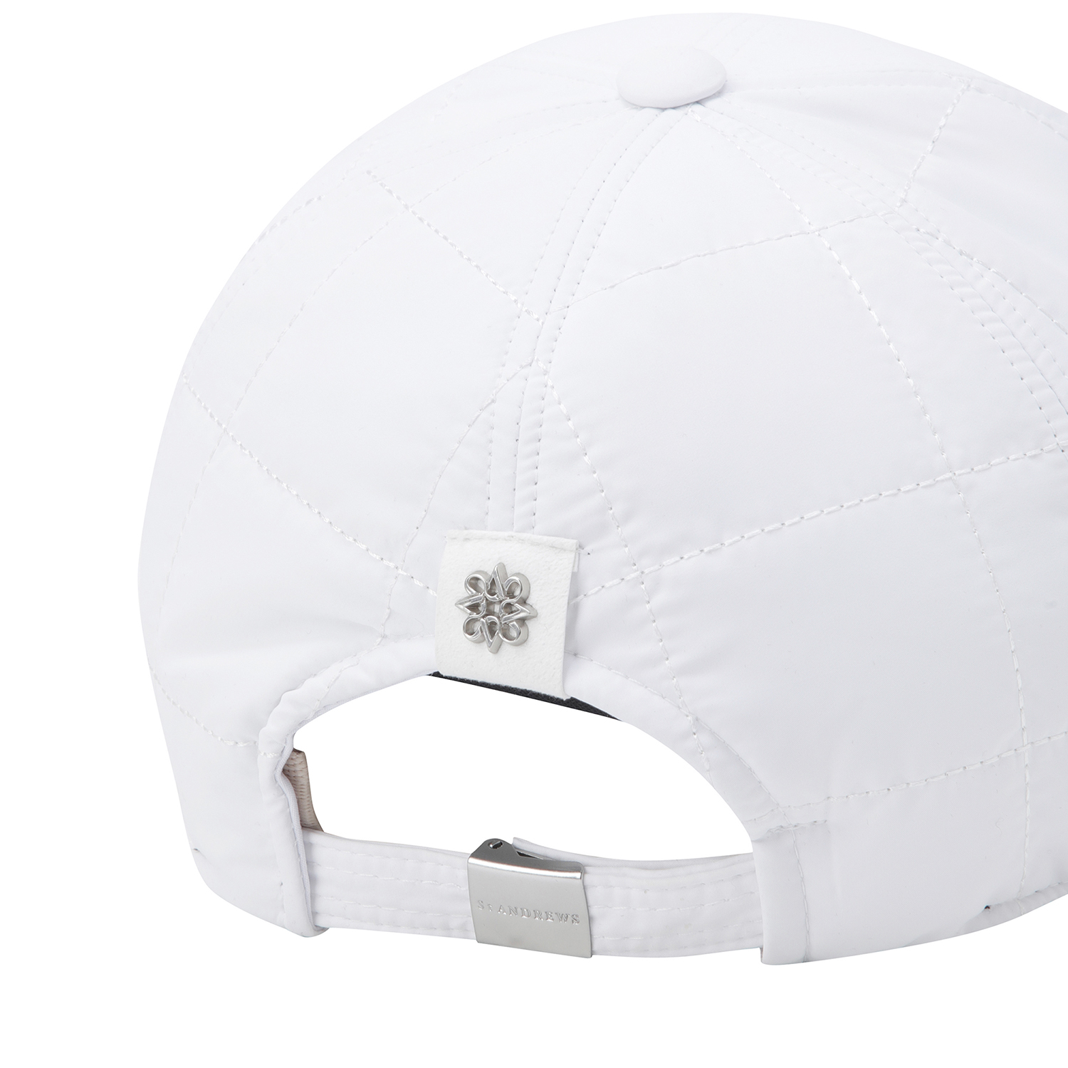 811D4CP033_WH_detail_07.jpg