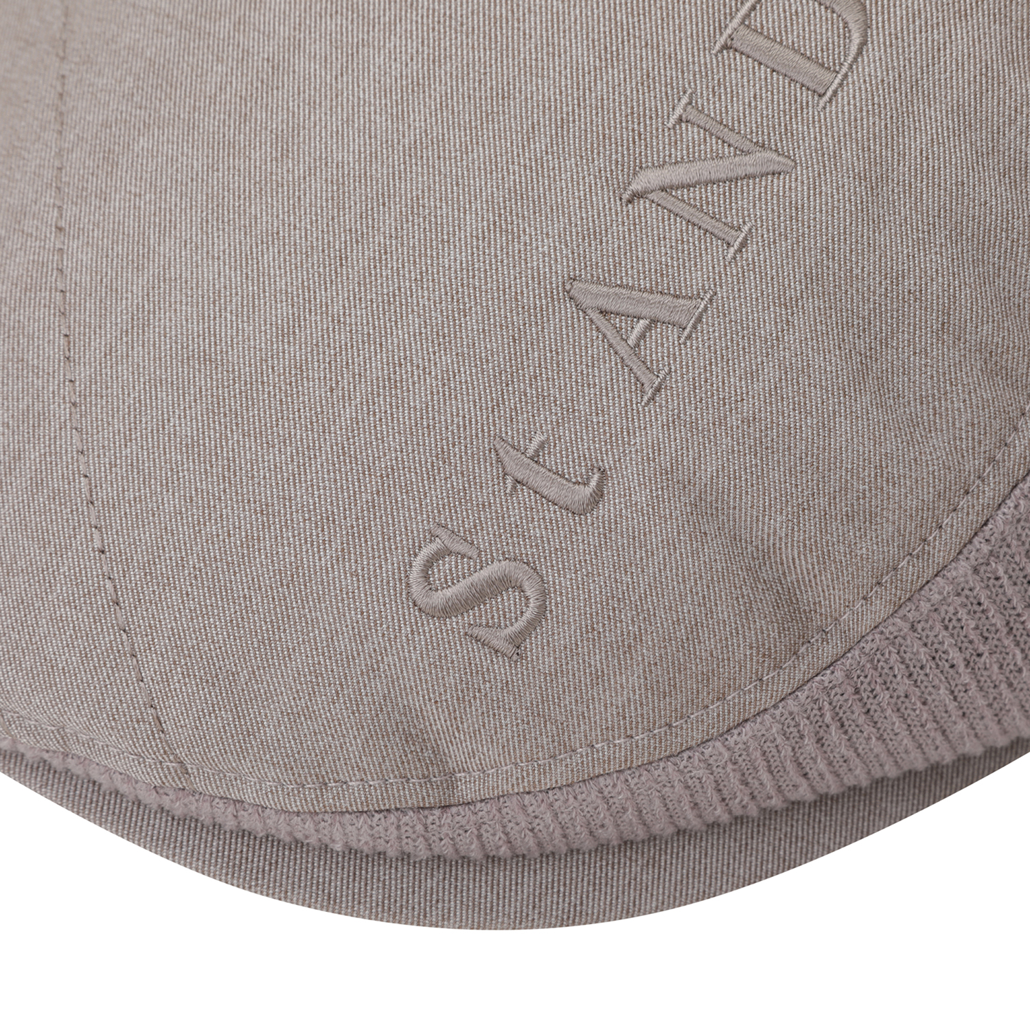 811D4CP035_BG_detail_06.jpg