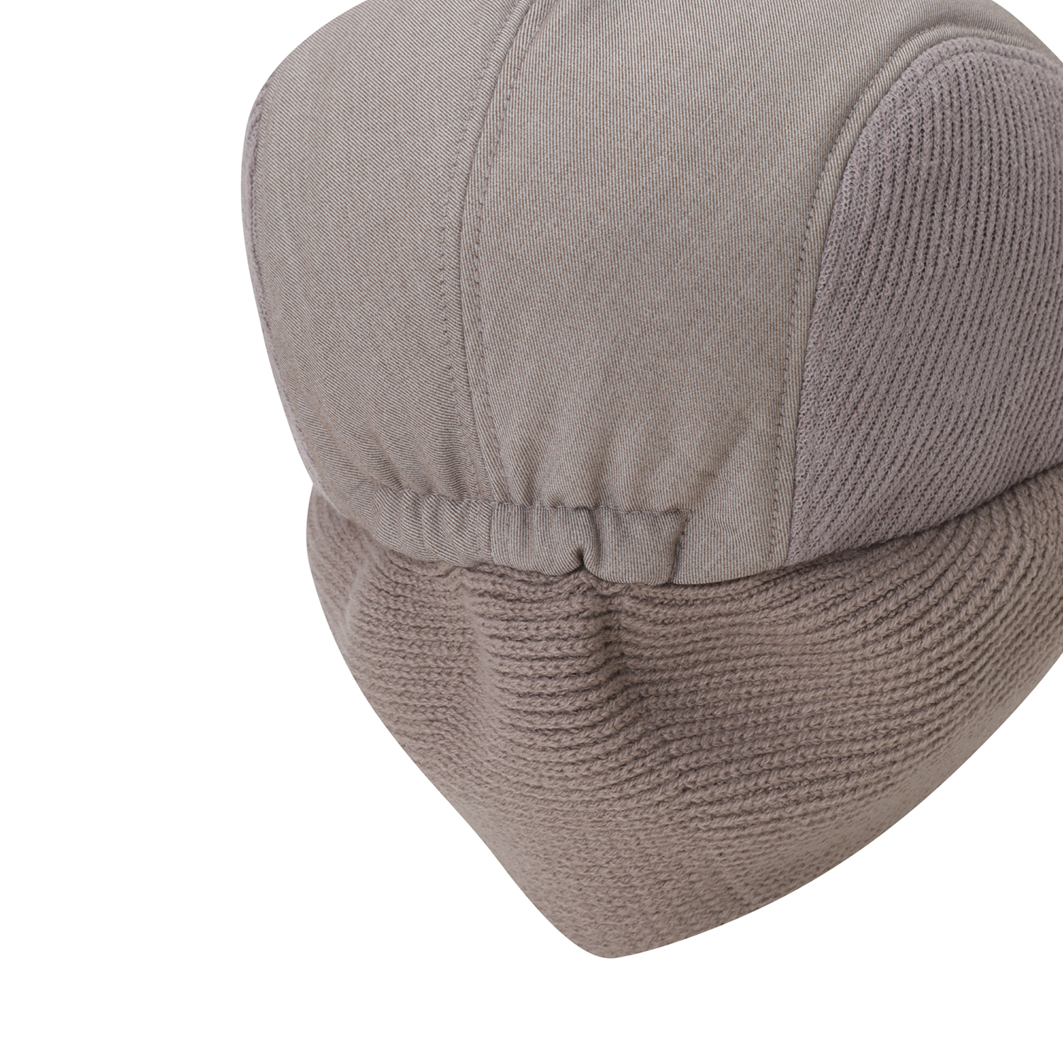 811D4CP035_BG_detail_07.jpg