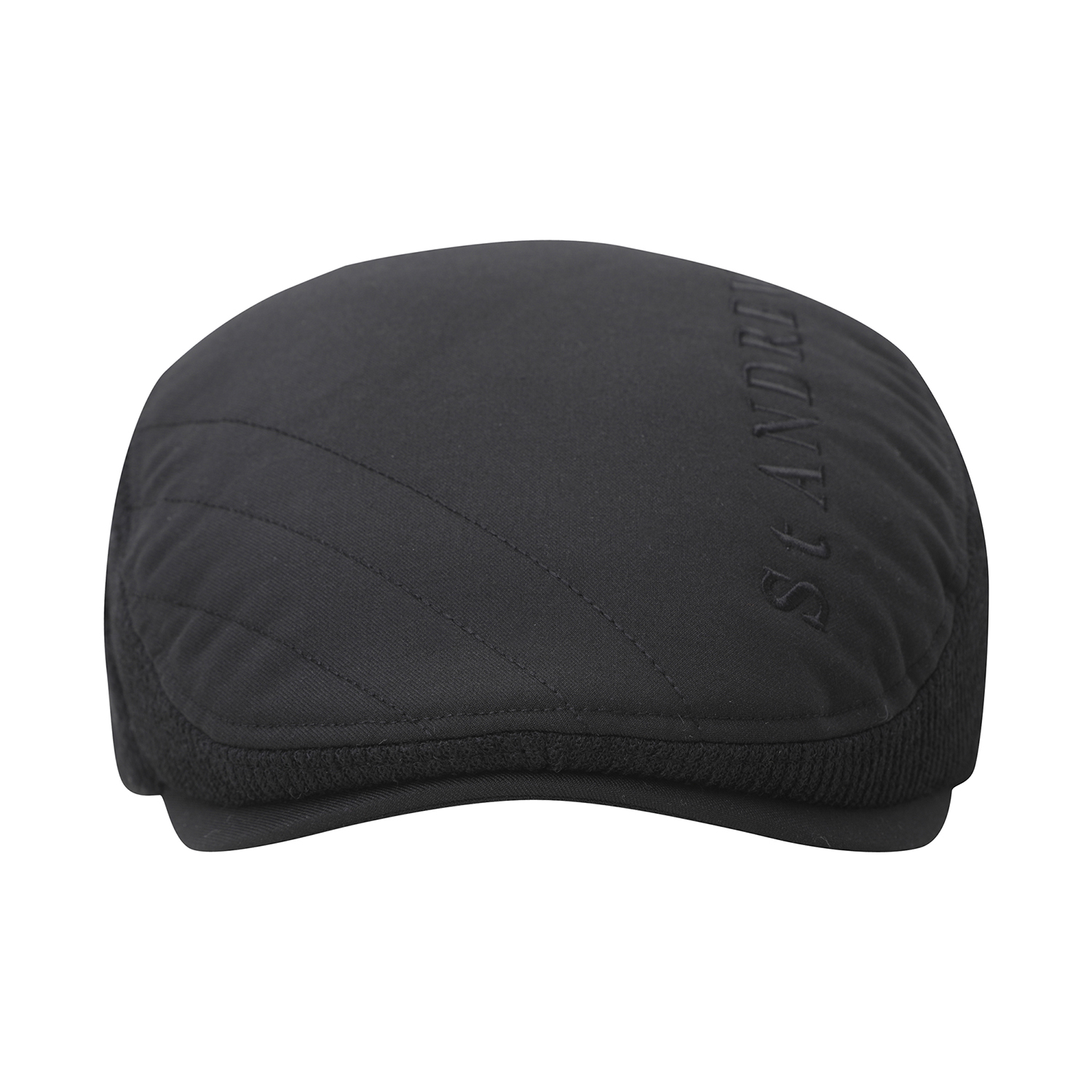 811D4CP035_BK_detail_04.jpg