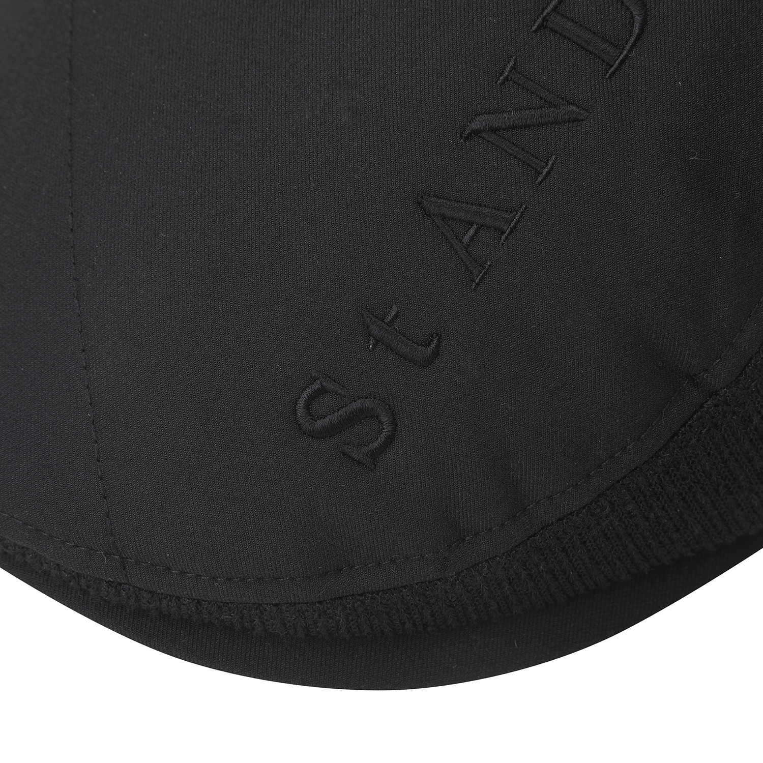 811D4CP035_BK_detail_06.jpg