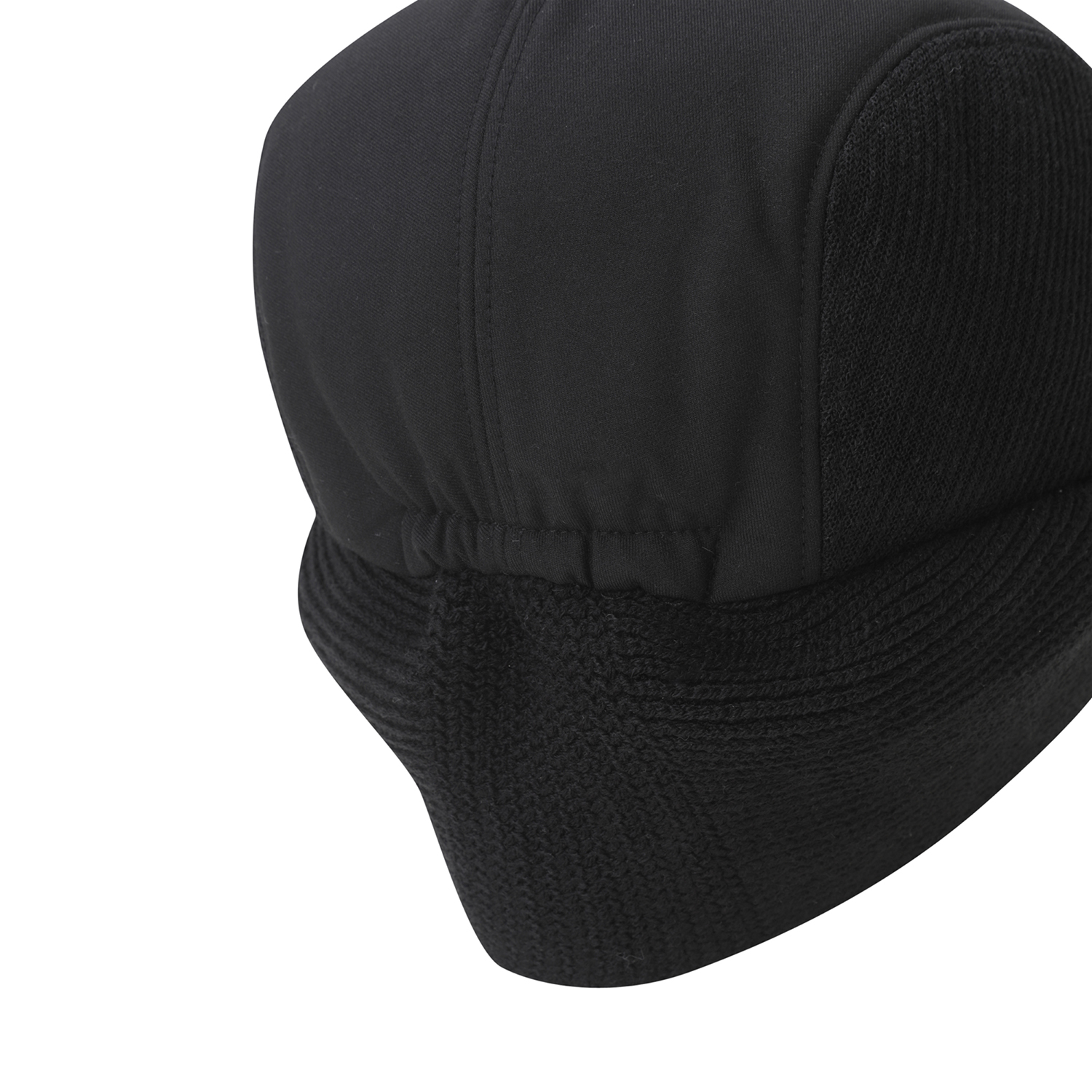 811D4CP035_BK_detail_07.jpg