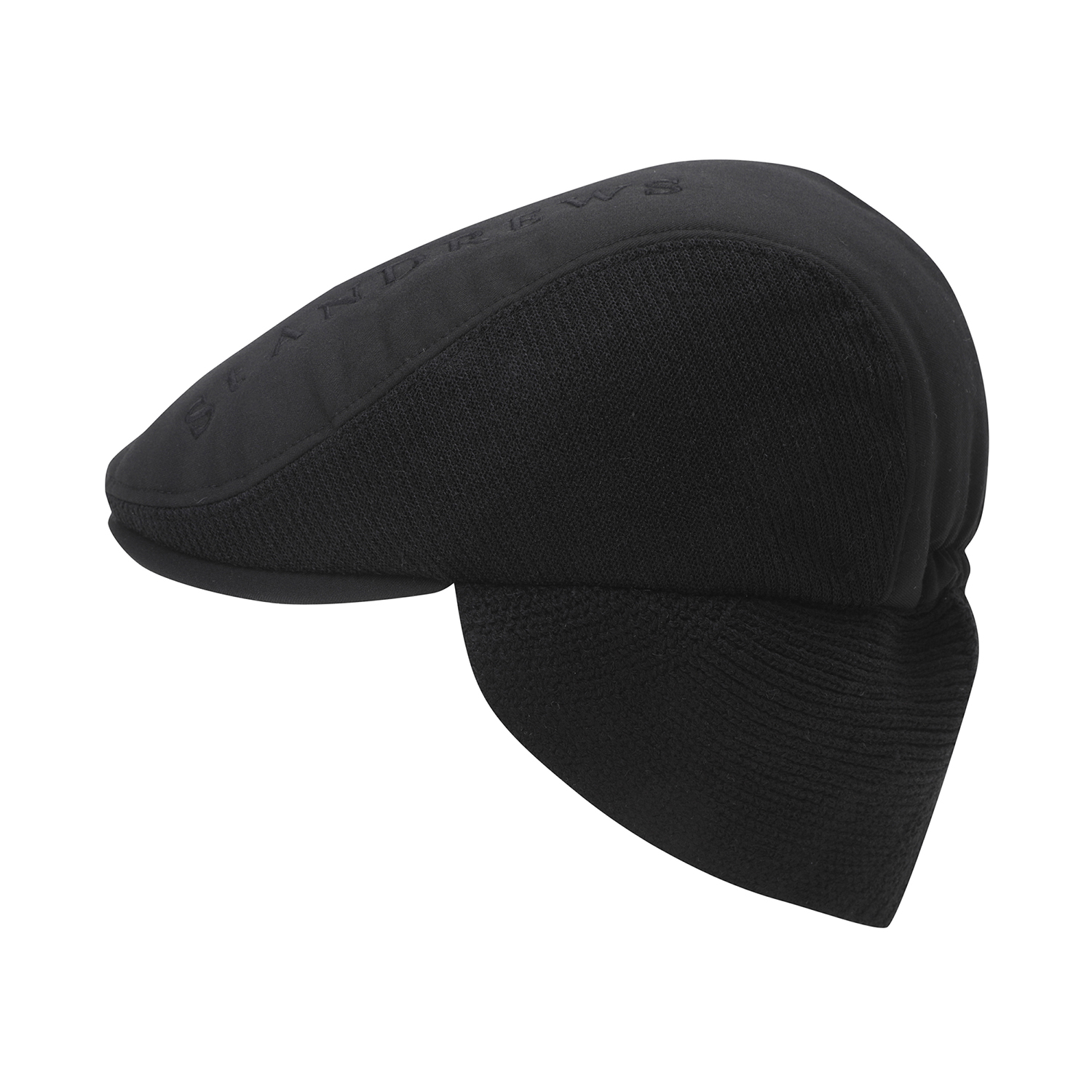 811D4CP035_BK_detail_08.jpg