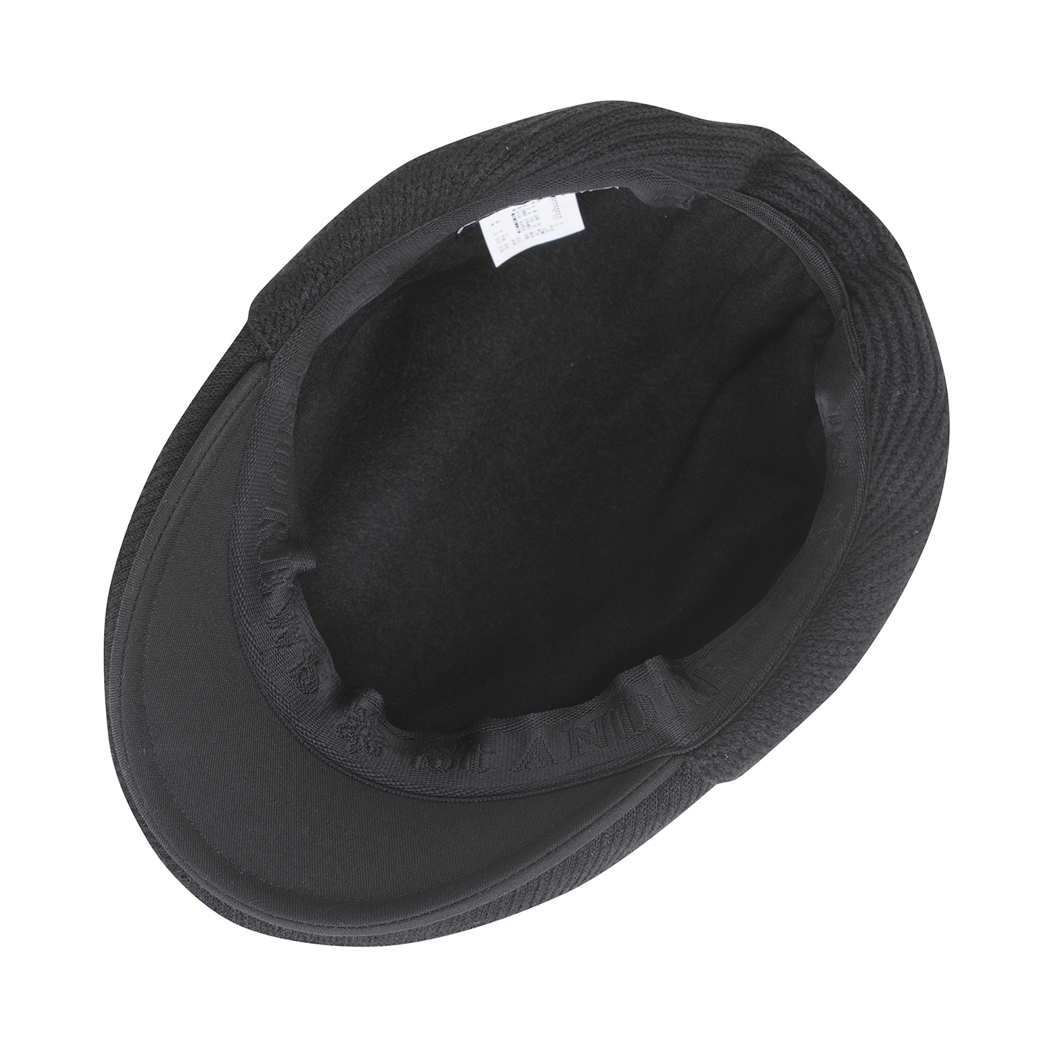 811D4CP035_BK_detail_09.jpg