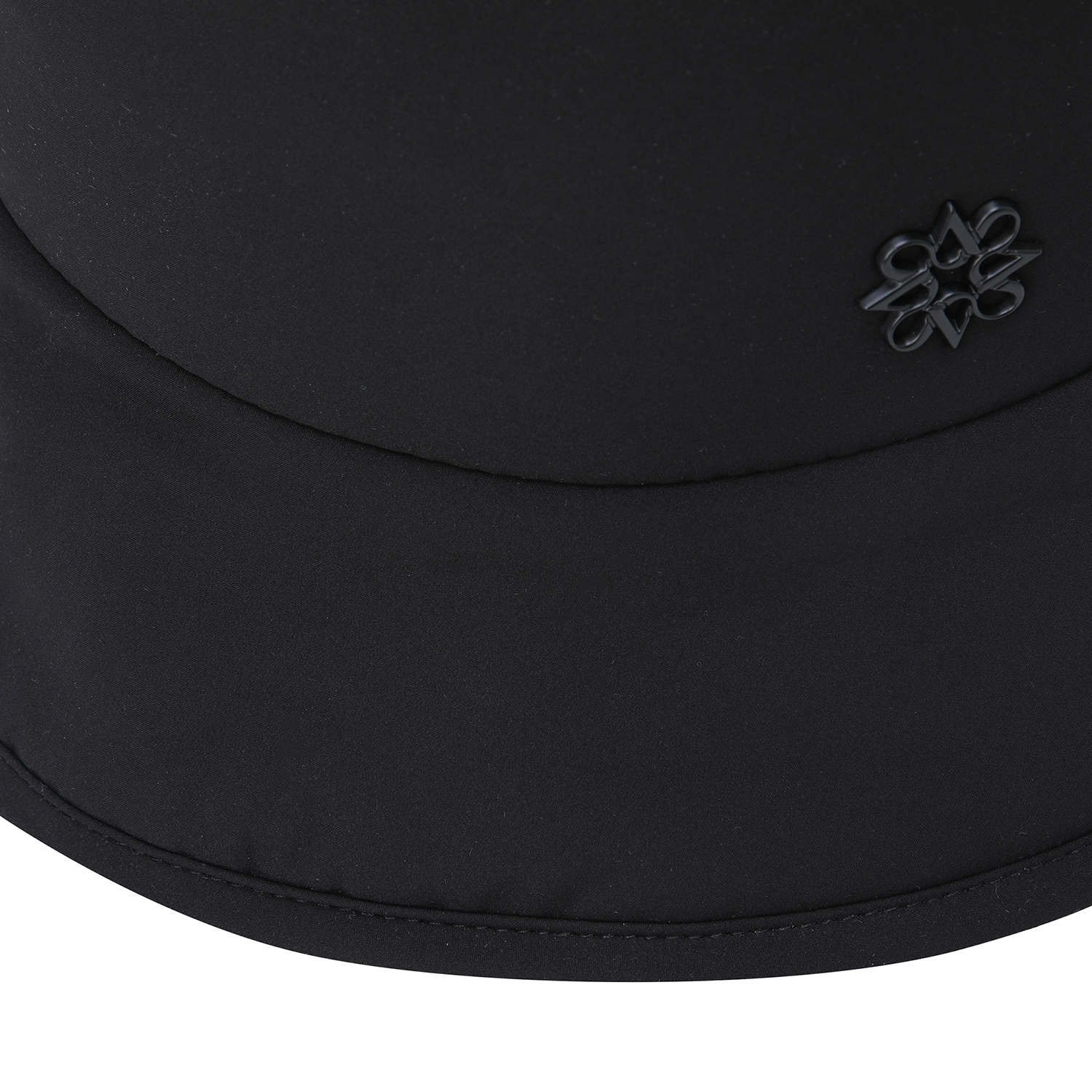 811D4CP401_BK_detail_06.jpg