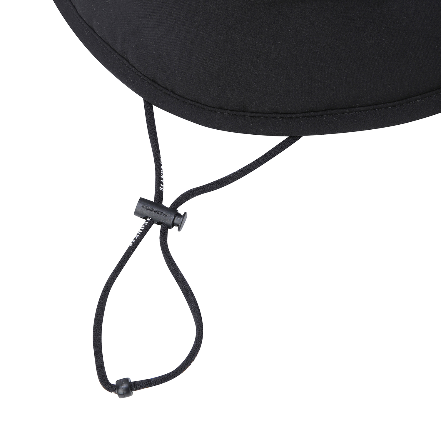 811D4CP401_BK_detail_08.jpg