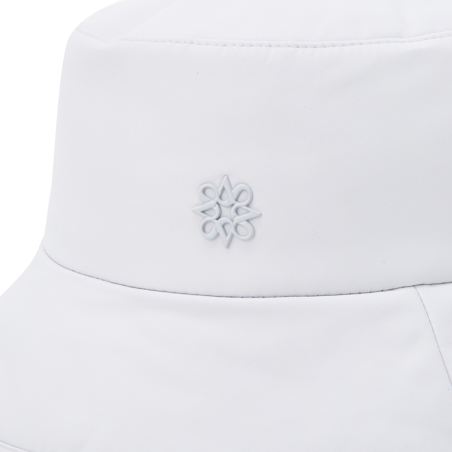 811D4CP401_GY_detail_05.jpg
